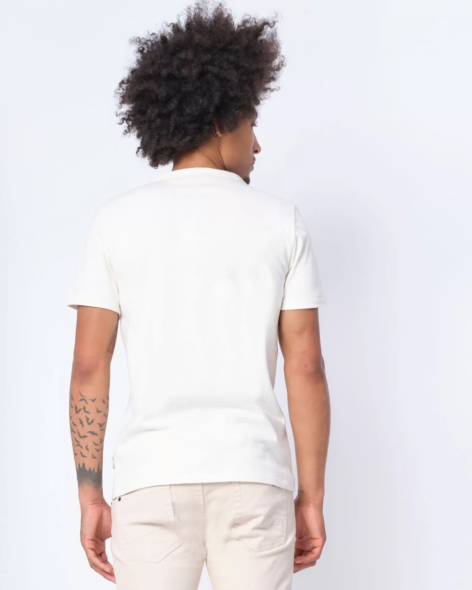 jc_rags_johan_tshirt_km_4-1.webp Johan T-Shirt Km>J.C. RAGS Best Sale