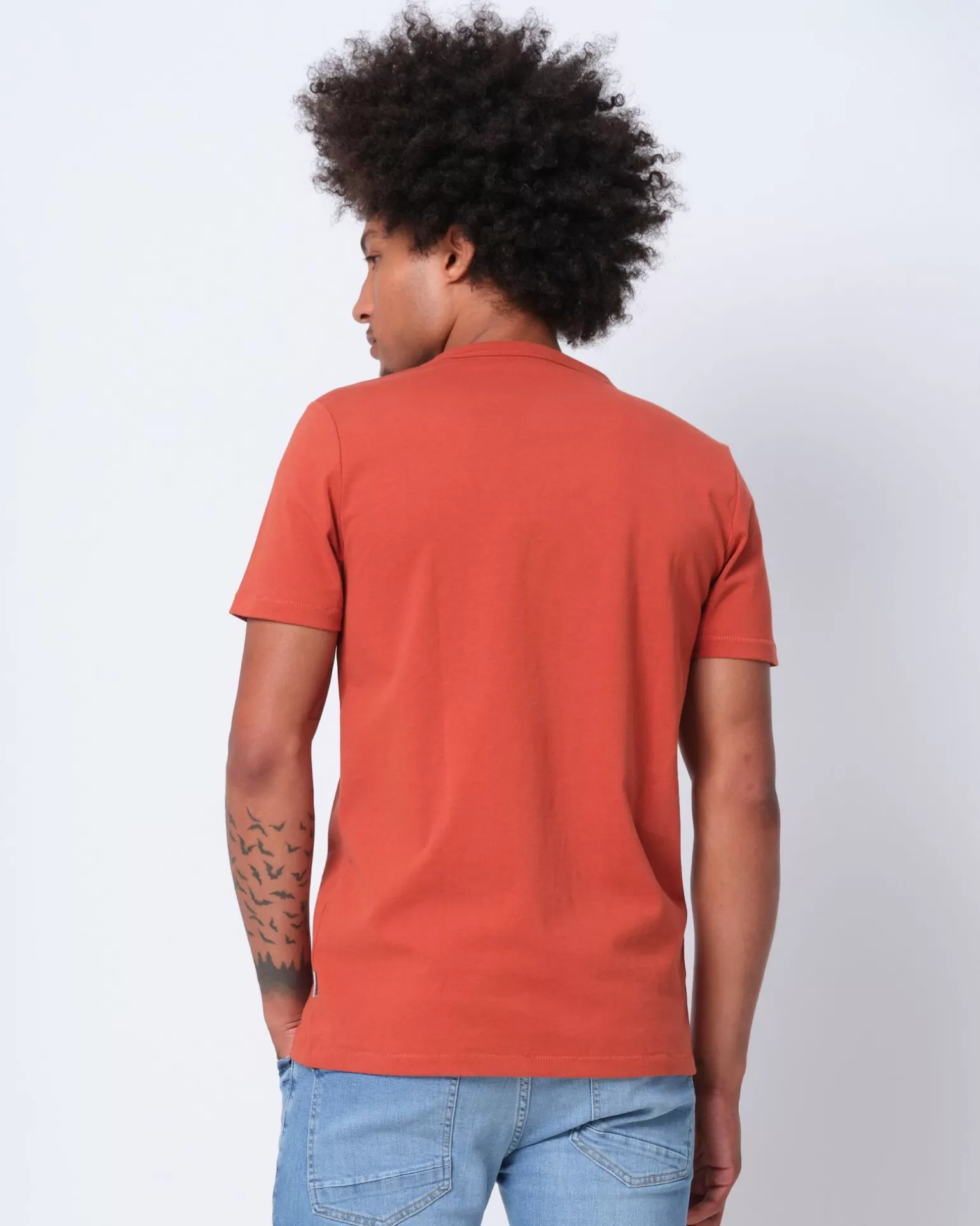 jc_rags_johan_tshirt_km_4-3.webp Johan T-Shirt Km>J.C. RAGS Fashion