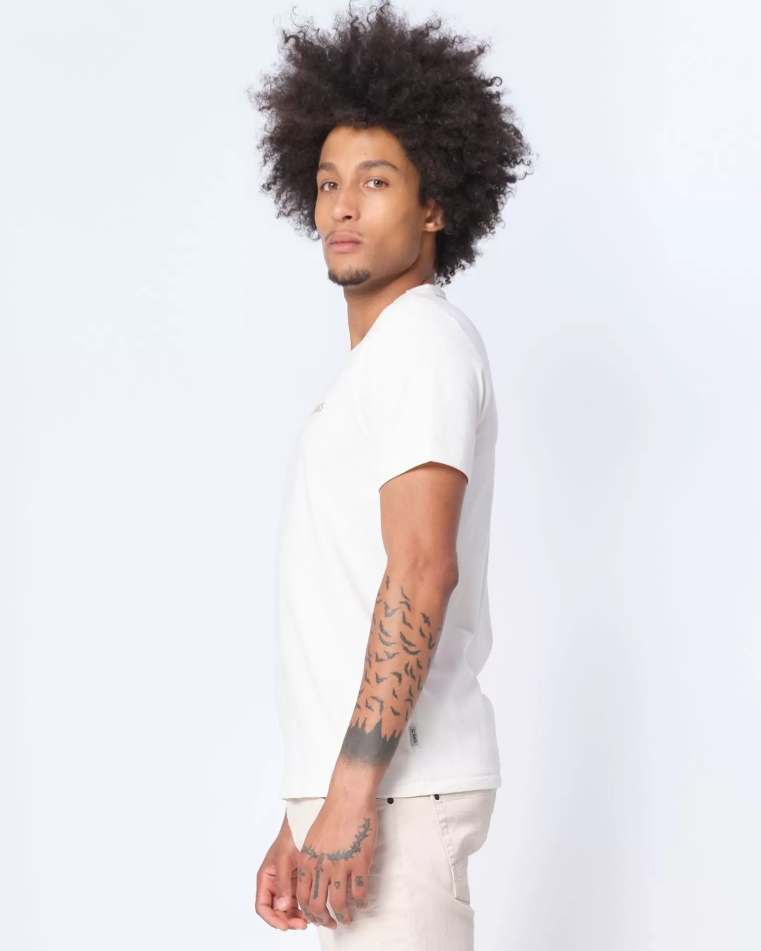 jc_rags_johan_tshirt_km_4.webp Johan T-Shirt Km>J.C. RAGS Sale