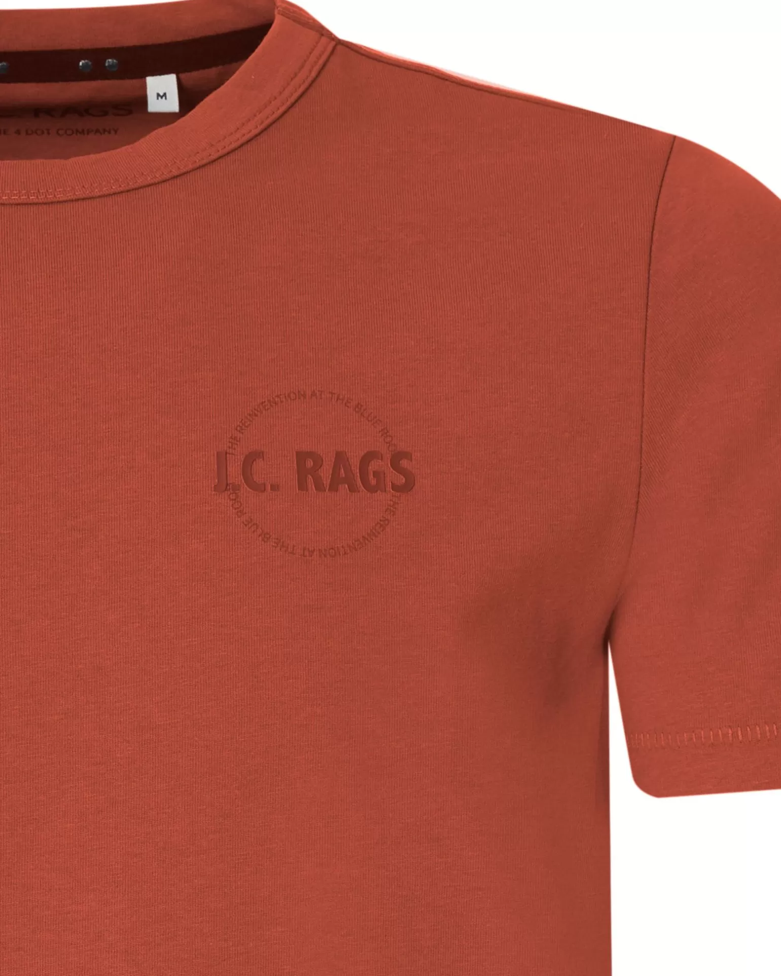jc_rags_johan_tshirt_km_5-3.webp Johan T-Shirt Km>J.C. RAGS Fashion