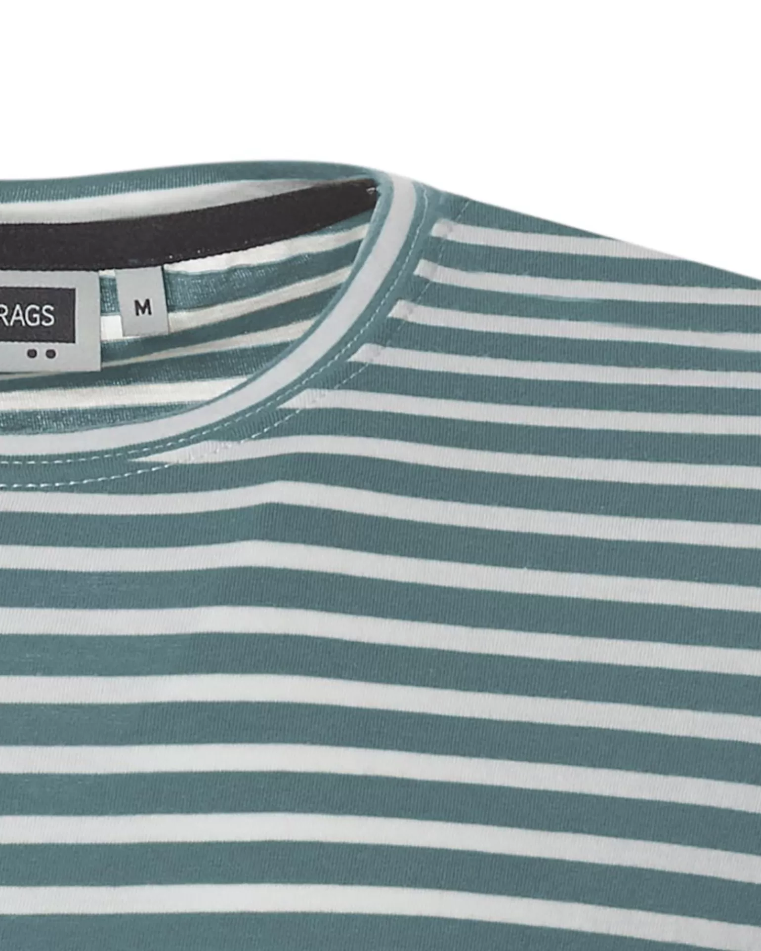 jc_rags_johnny_tshirt_km_2-3.webp Johnny T-Shirt Km>J.C. RAGS Online