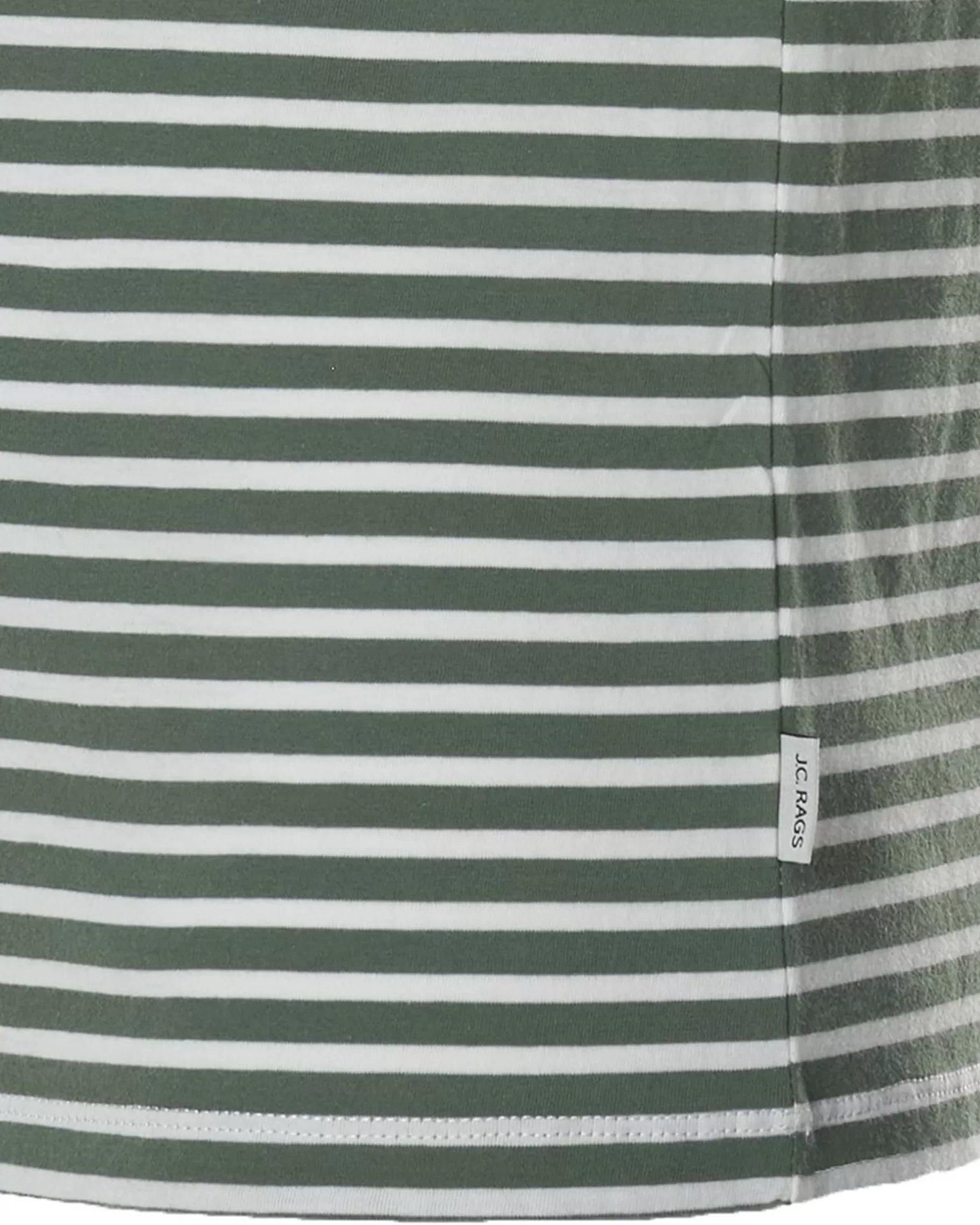 jc_rags_johnny_tshirt_km_2-5.webp Johnny T-Shirt Km>J.C. RAGS New