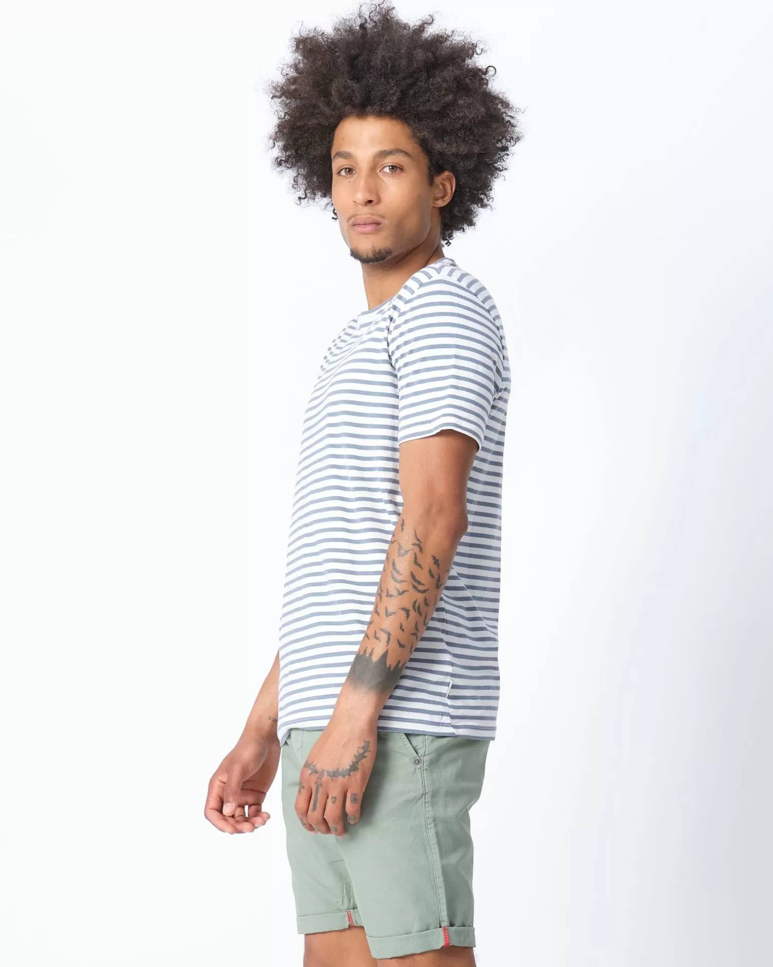 jc_rags_johnny_tshirt_km_3-3.webp Johnny T-Shirt Km>J.C. RAGS Online