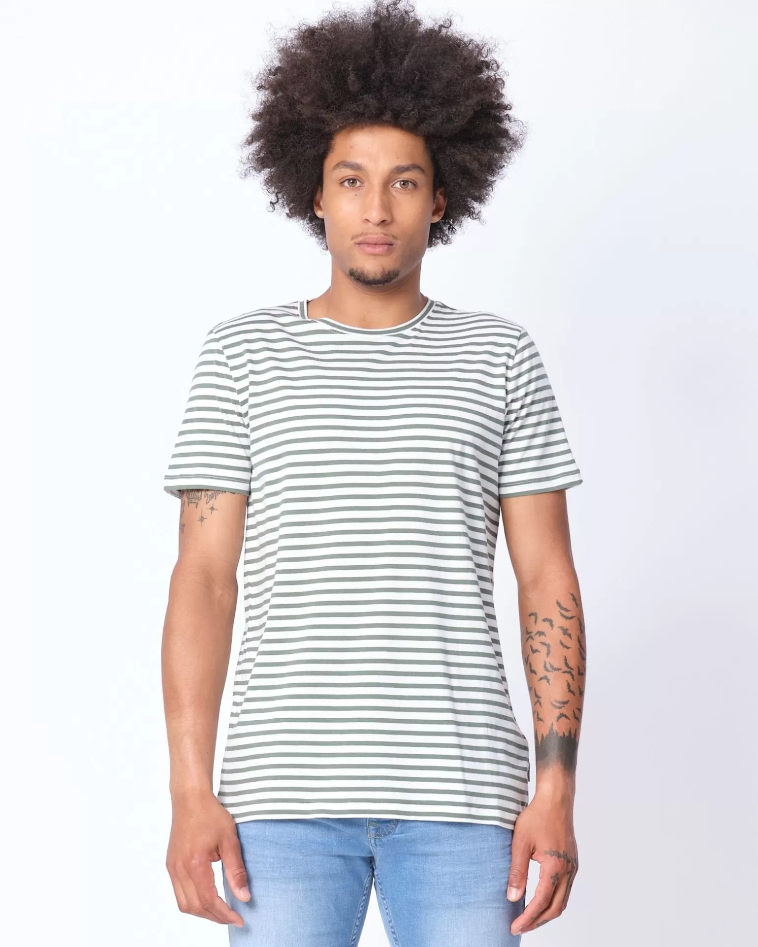 jc_rags_johnny_tshirt_km_3-5.webp Johnny T-Shirt Km>J.C. RAGS New