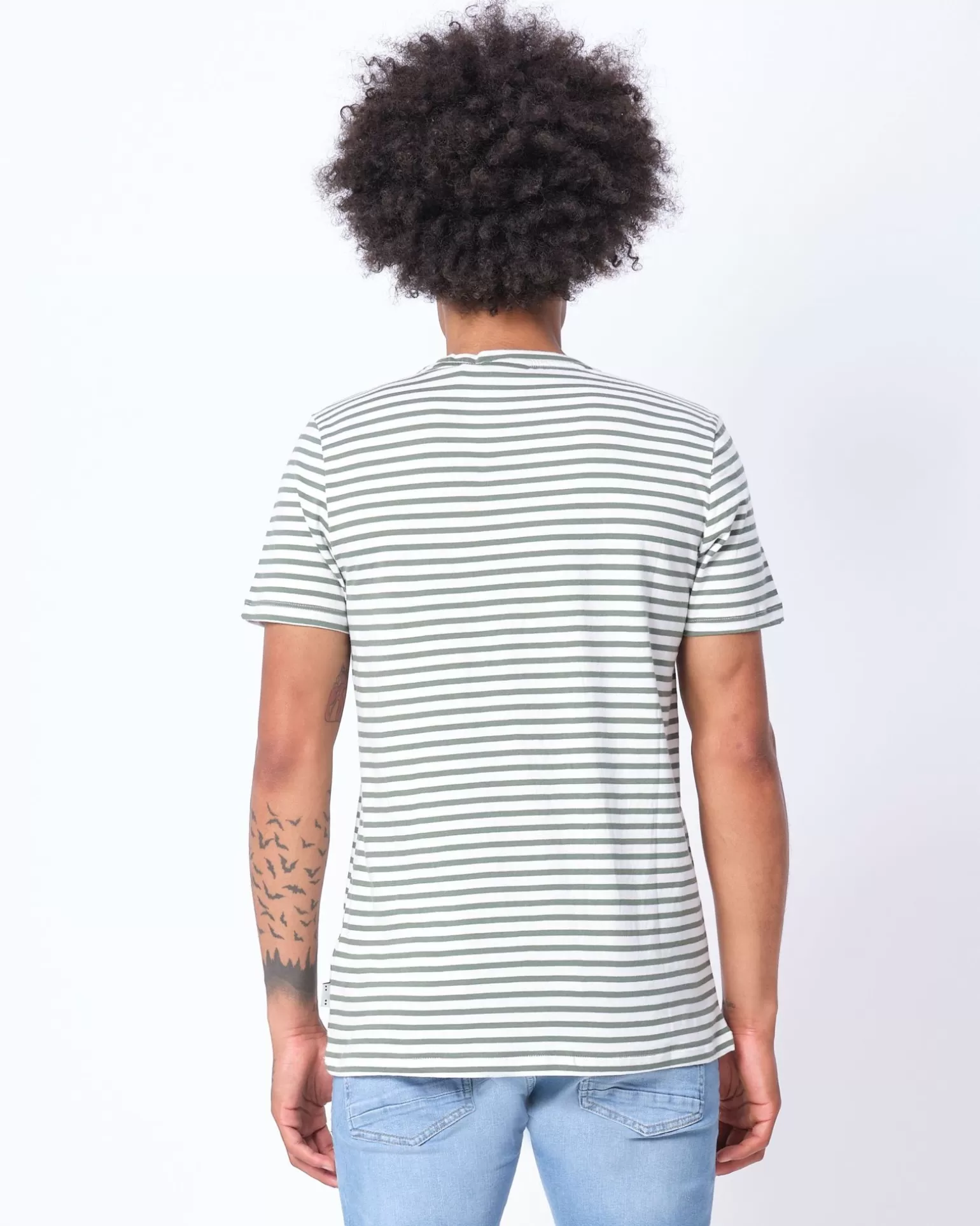 jc_rags_johnny_tshirt_km_4-3.webp Johnny T-Shirt Km>J.C. RAGS Online