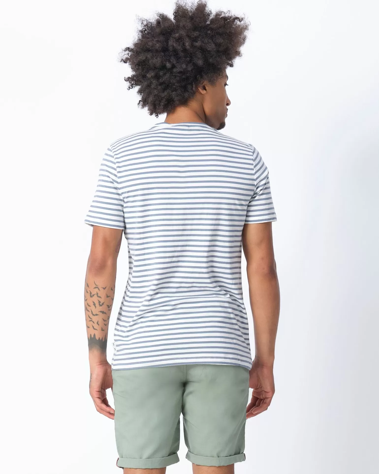 jc_rags_johnny_tshirt_km_5-3.webp Johnny T-Shirt Km>J.C. RAGS New