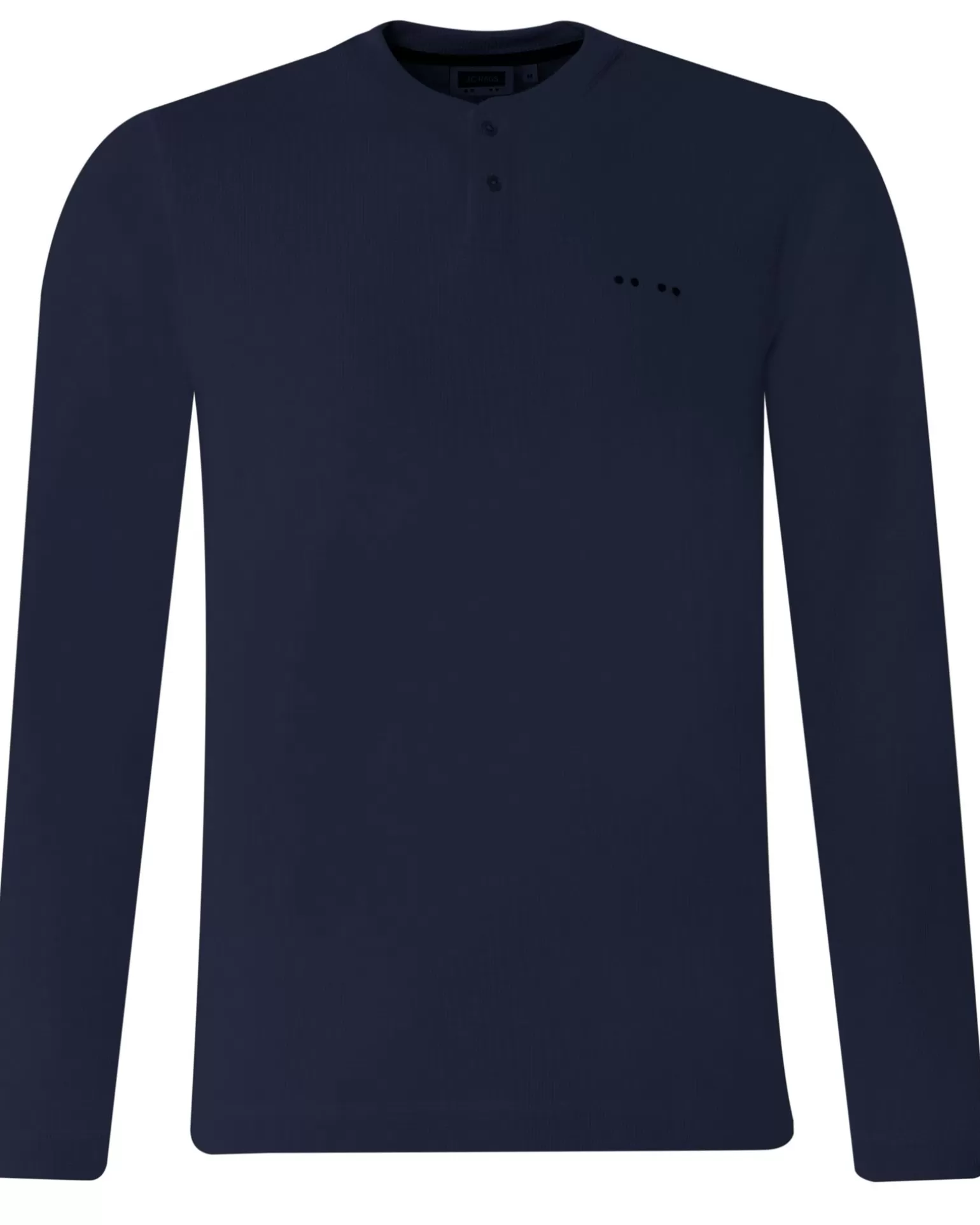 Julian T-Shirt Lm>J.C. RAGS Best