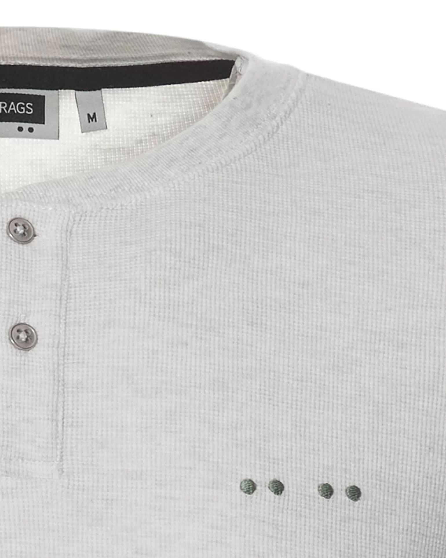 Julian T-Shirt Lm>J.C. RAGS New