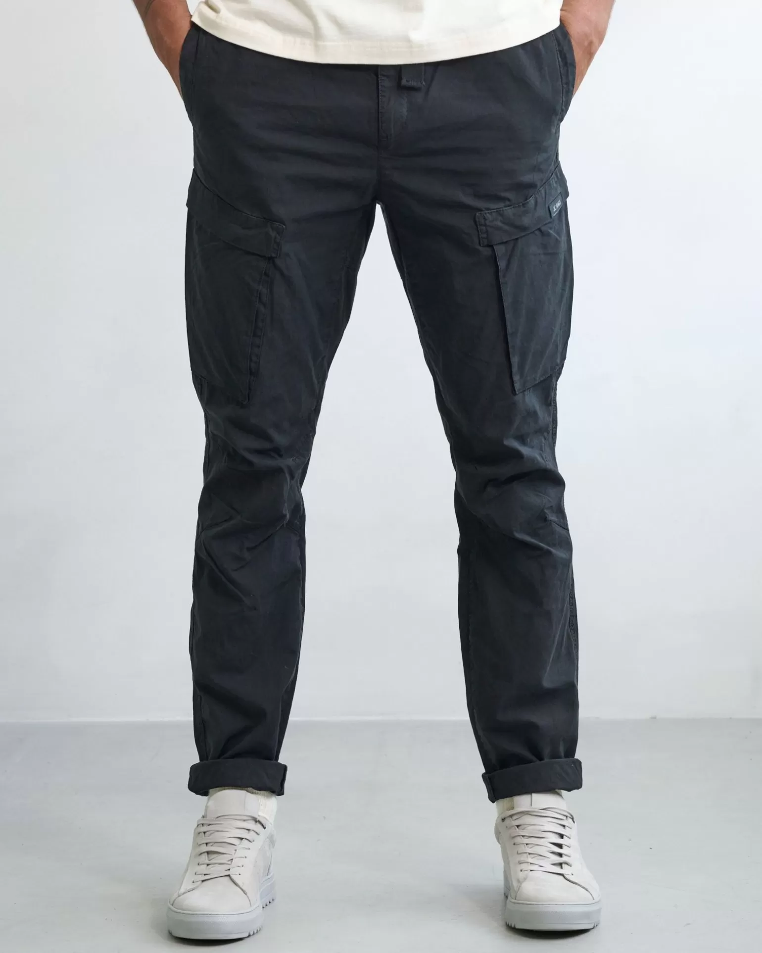 Juno Chino>J.C. RAGS Fashion