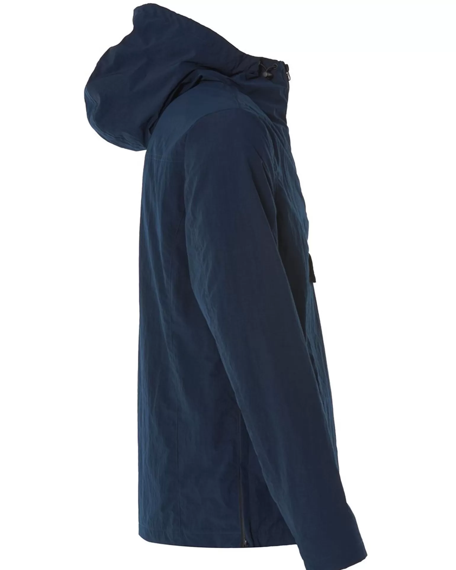 jc_rags_justin_anorak_3-1.webp Justin Anorak>J.C. RAGS Hot