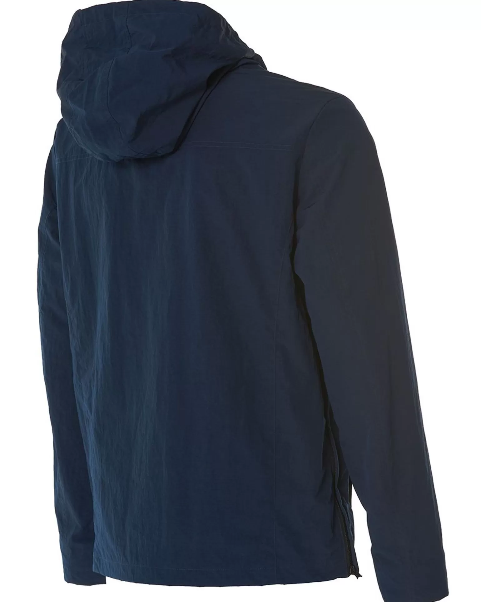 jc_rags_justin_anorak_4-1.webp Justin Anorak>J.C. RAGS Hot