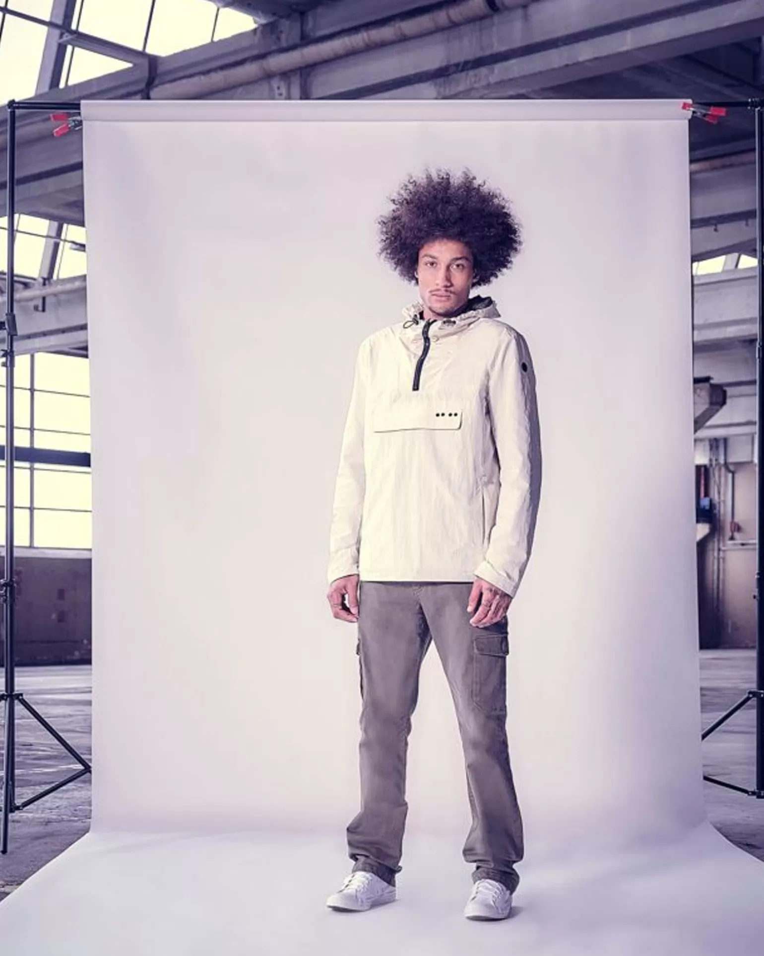 jc_rags_justin_anorak_4.webp Justin Anorak>J.C. RAGS Outlet