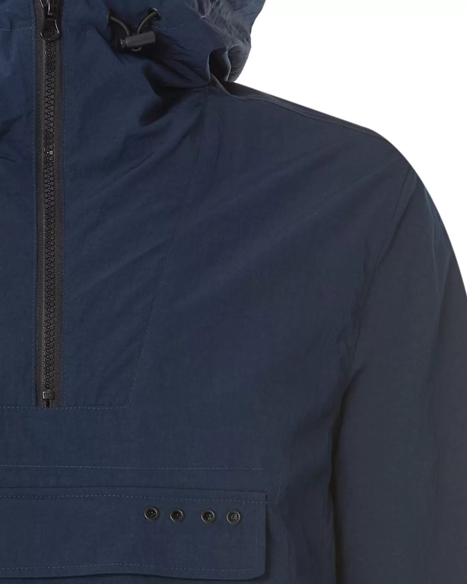 jc_rags_justin_anorak_5-1.webp Justin Anorak>J.C. RAGS Hot