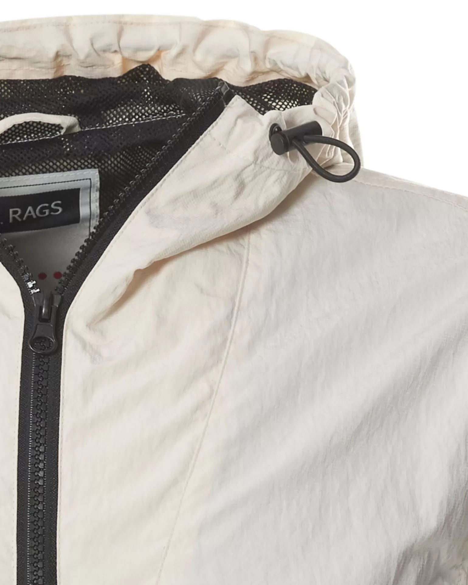 jc_rags_justin_anorak_5.webp Justin Anorak>J.C. RAGS Outlet