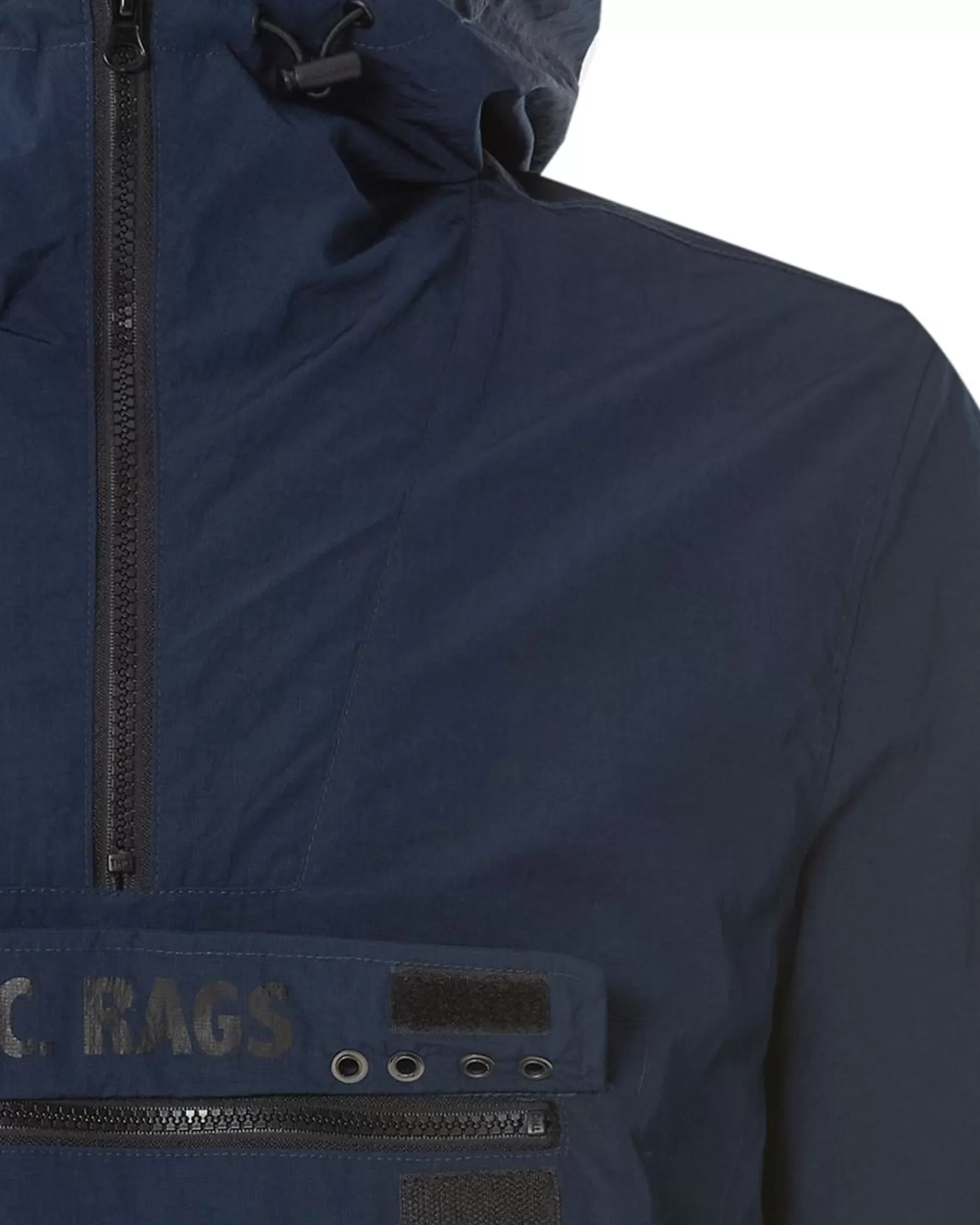 jc_rags_justin_anorak_6.webp Justin Anorak>J.C. RAGS Hot