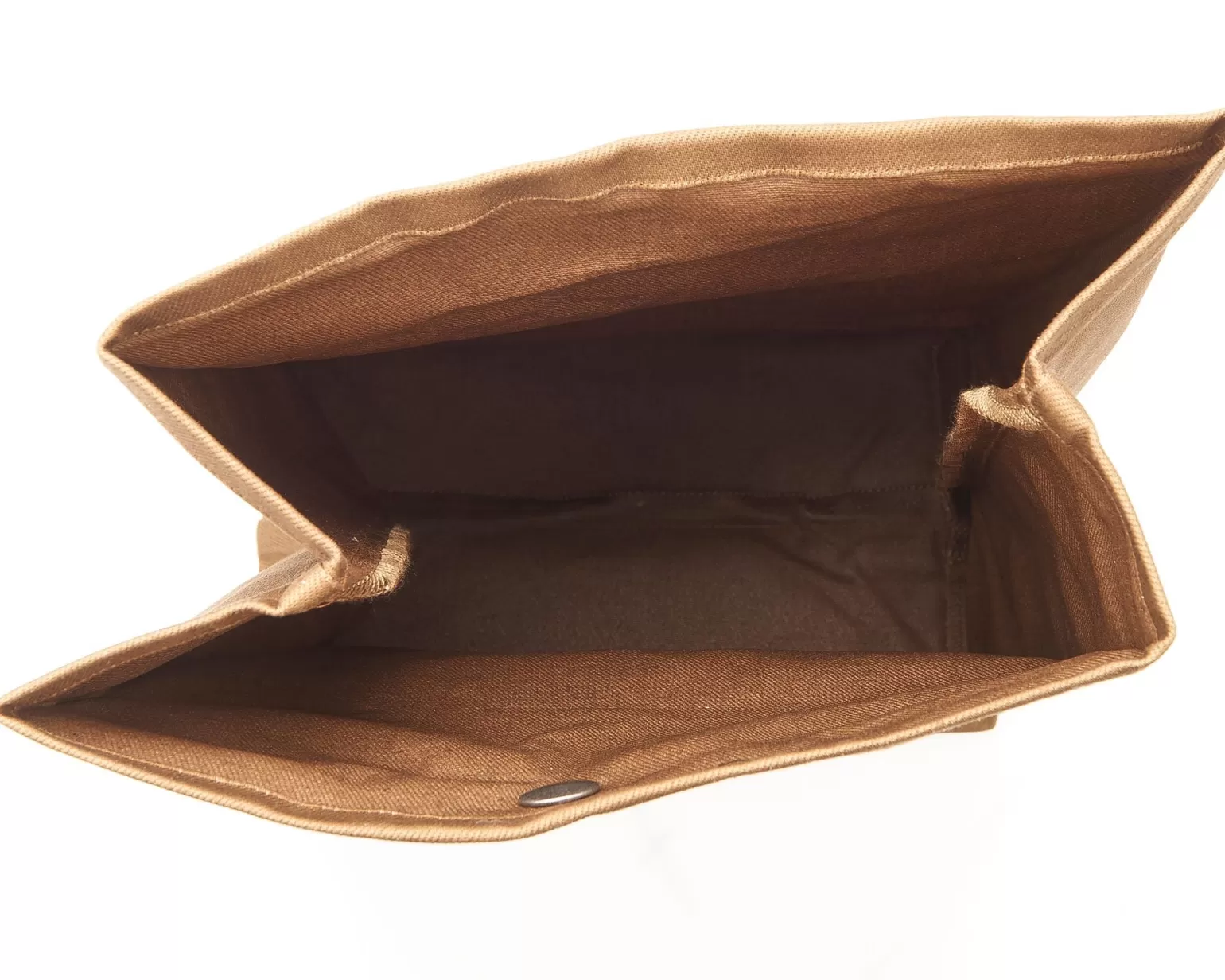 jc_rags_lunchbag_2.webp Lunchbag>J.C. RAGS Clearance