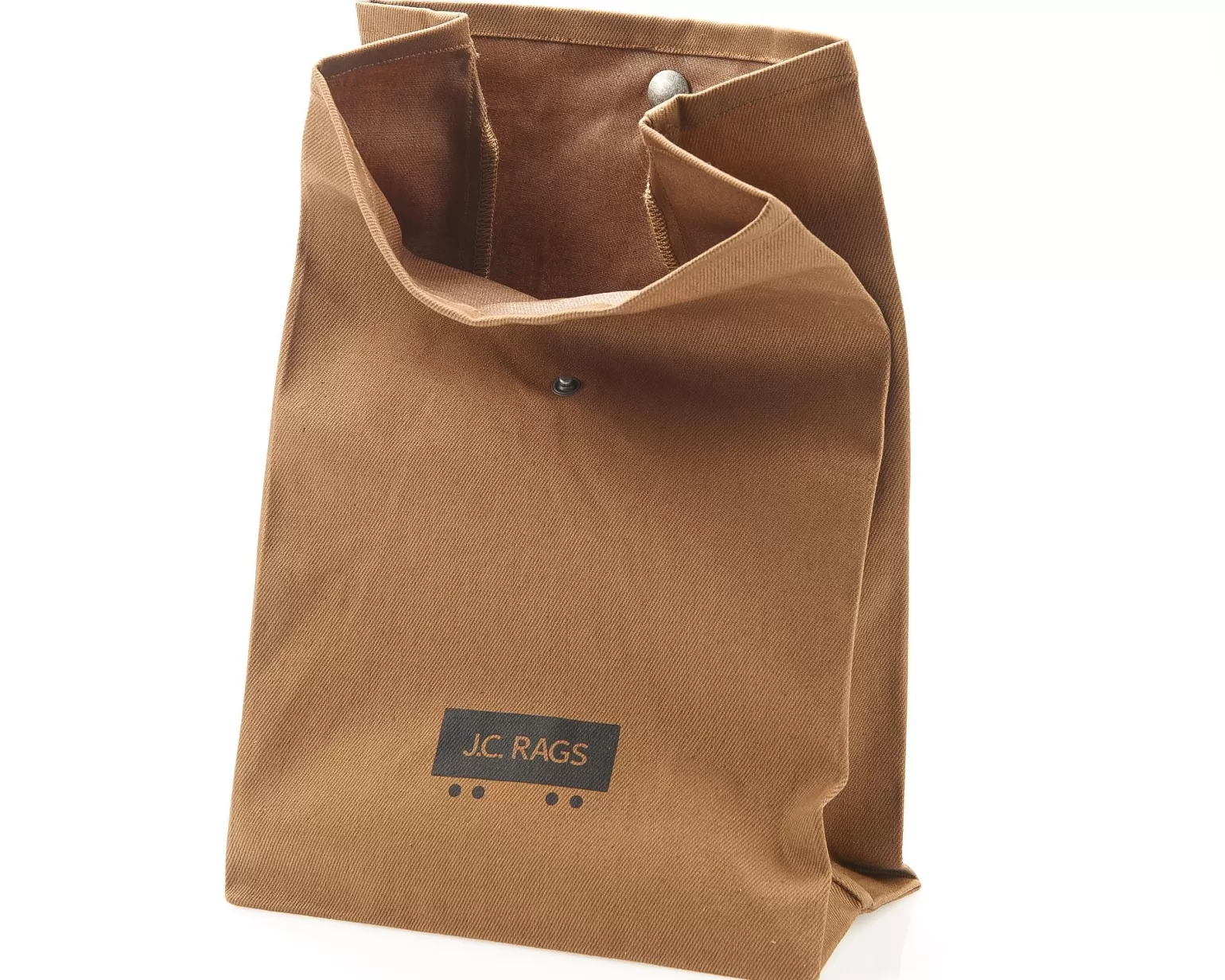 jc_rags_lunchbag_3.webp Lunchbag>J.C. RAGS Clearance