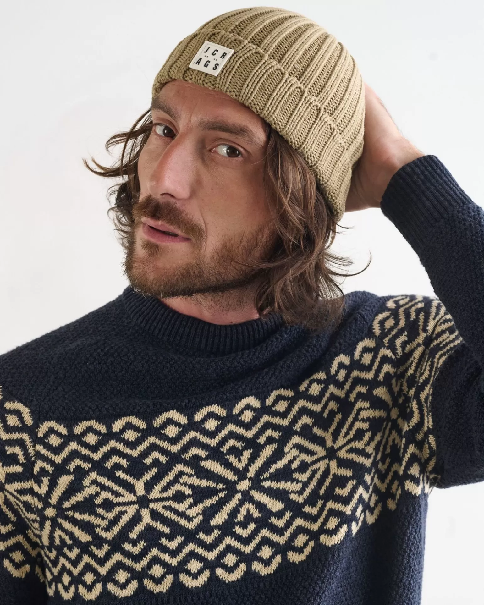 Muts>J.C. RAGS Best Sale