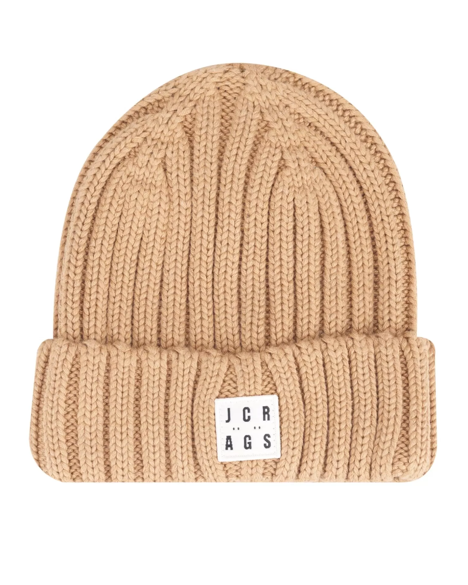 Muts>J.C. RAGS Best Sale