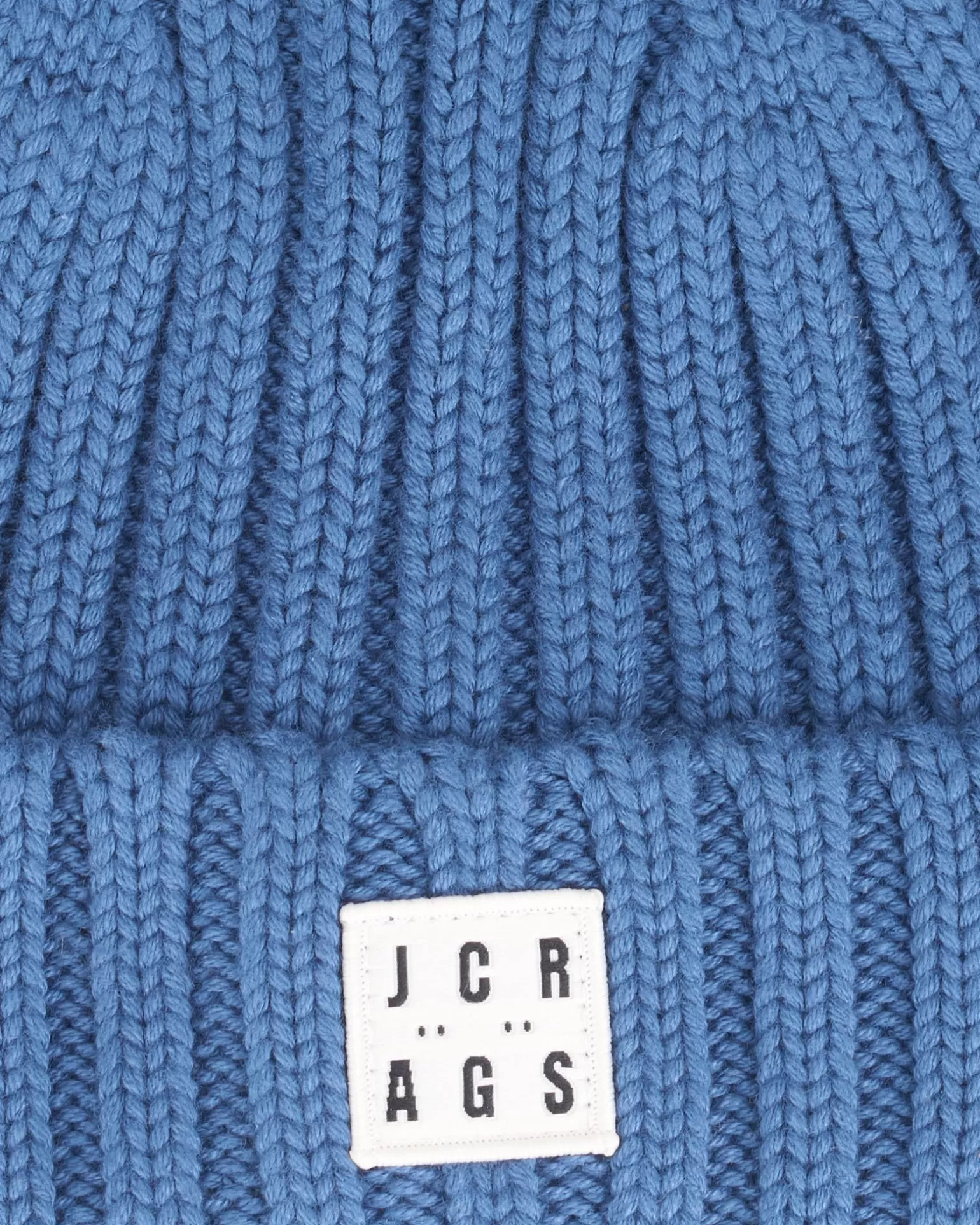 jc_rags_muts_2-1.webp Muts>J.C. RAGS Cheap