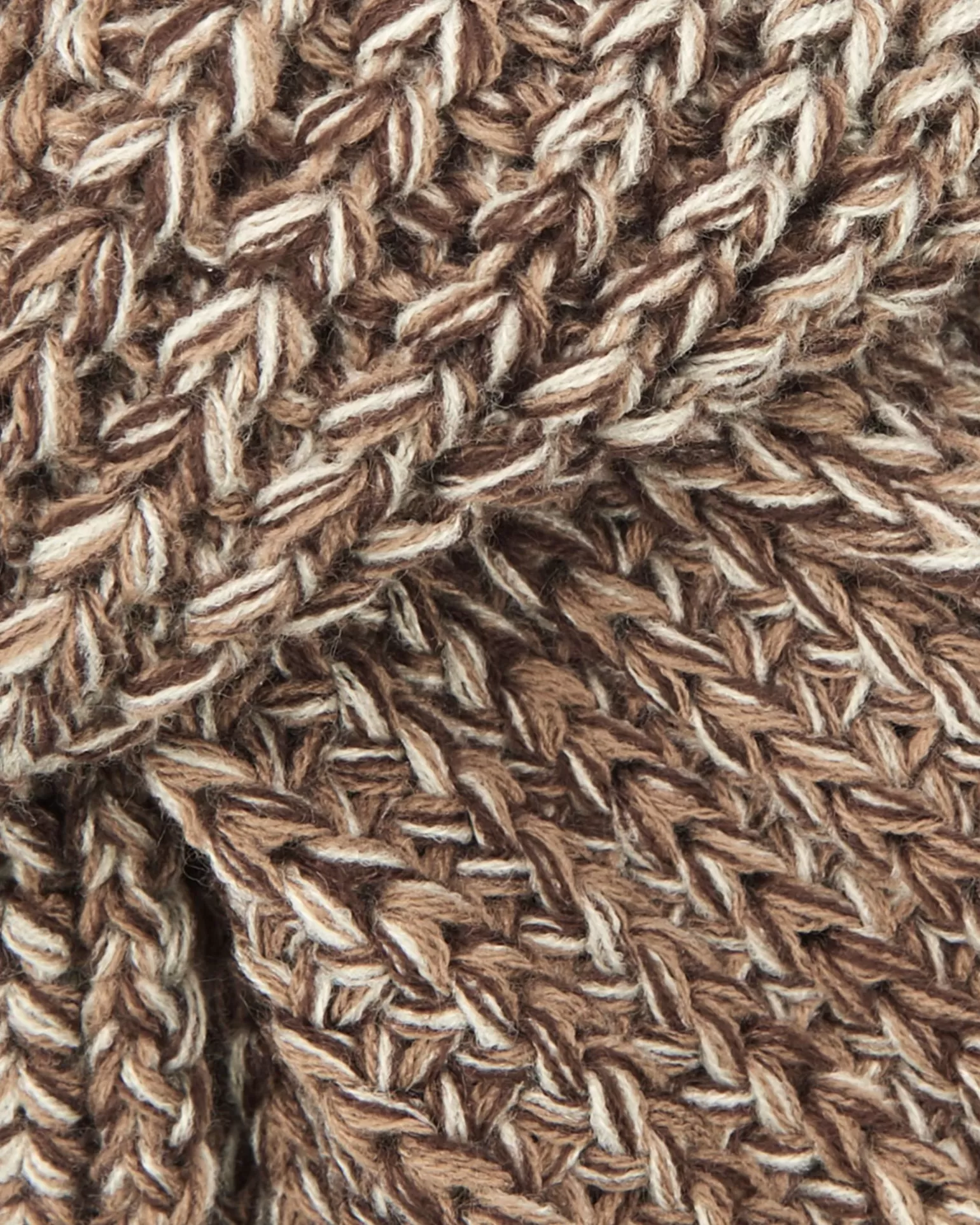 jc_rags_pagos_sjaal_2.webp Pagos Sjaal>J.C. RAGS Shop