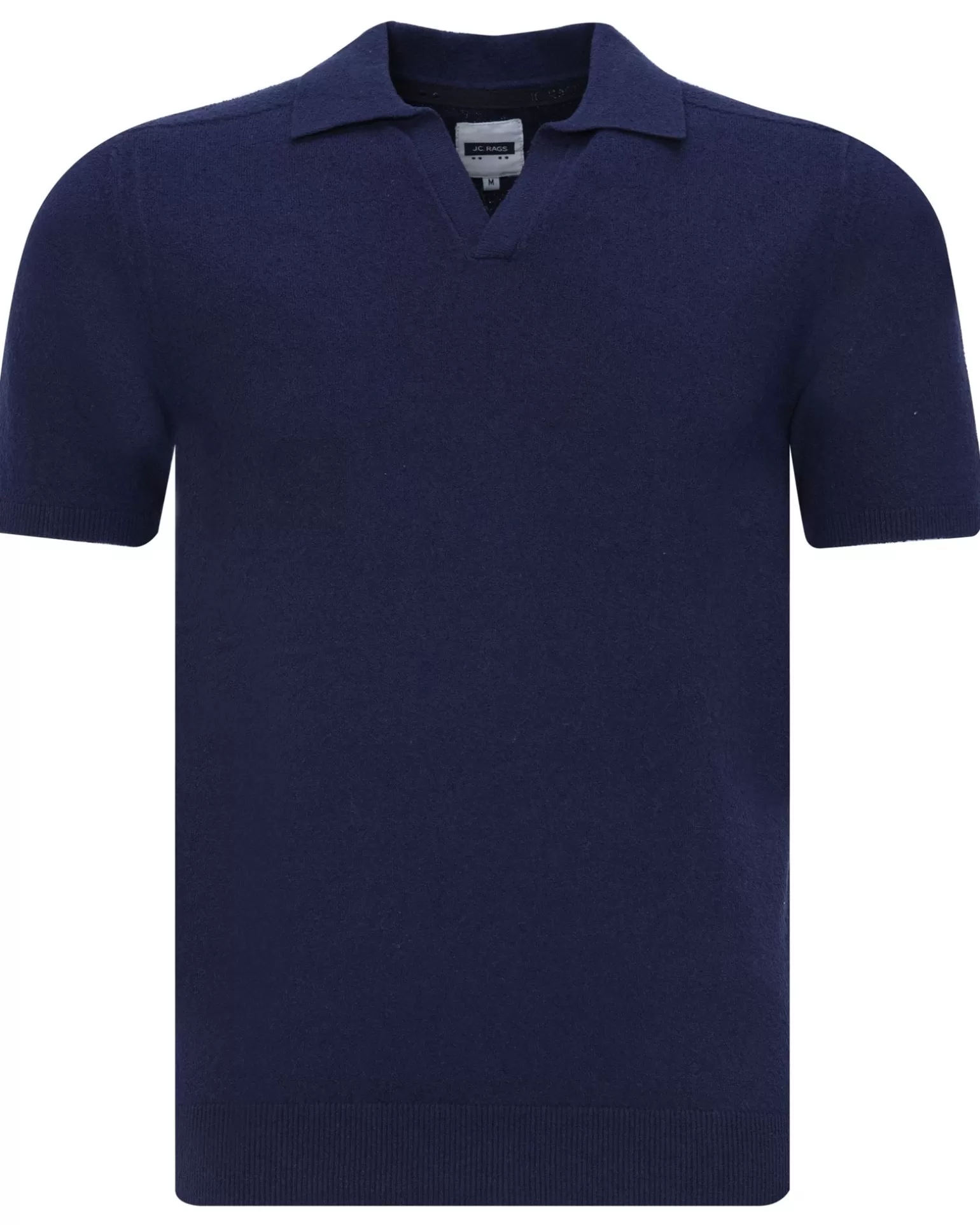 Polo Km>J.C. RAGS Flash Sale