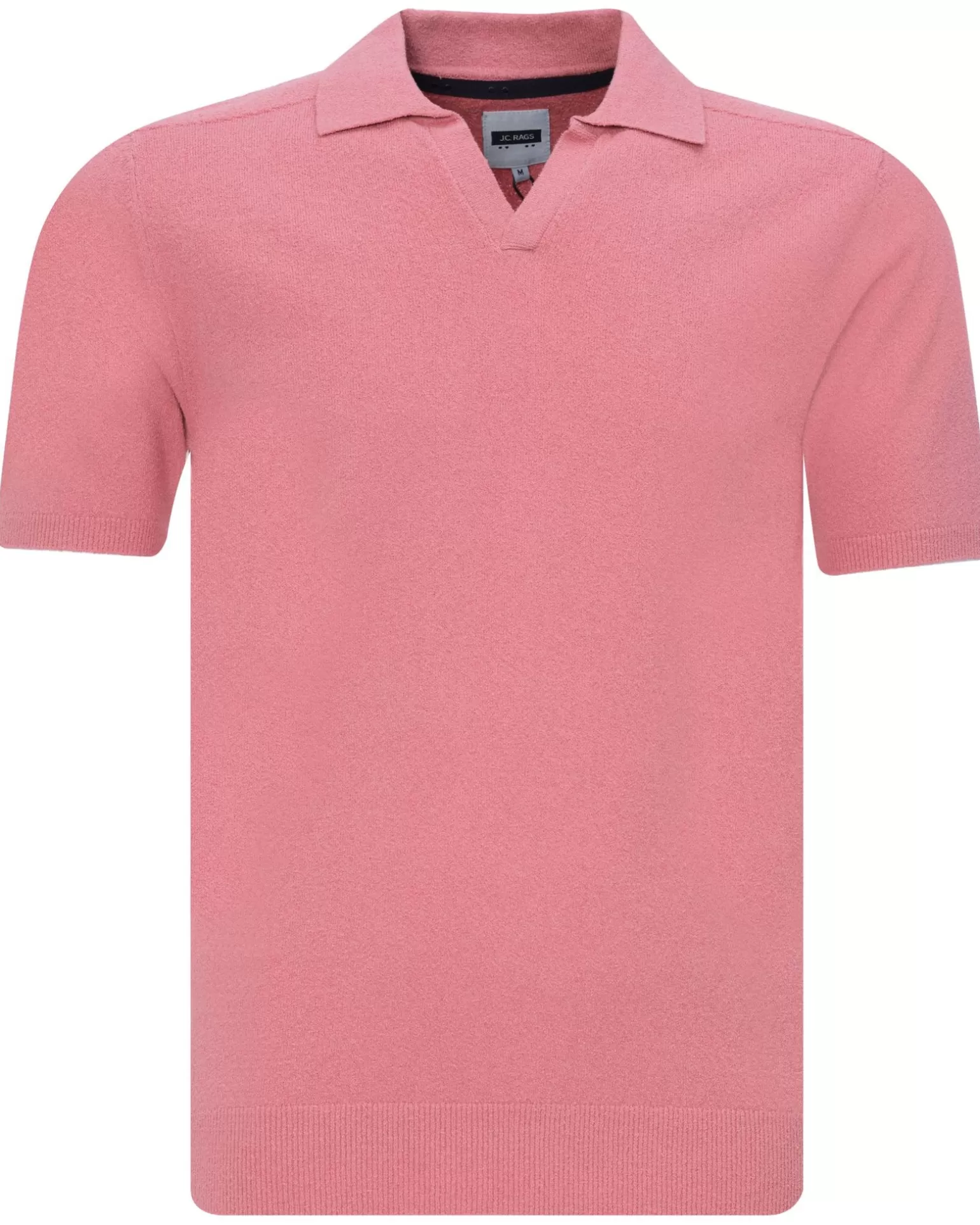 Polo Km>J.C. RAGS Cheap