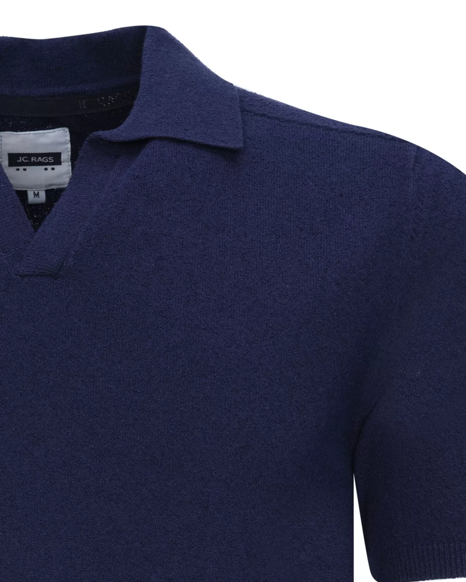 Polo Km>J.C. RAGS Flash Sale