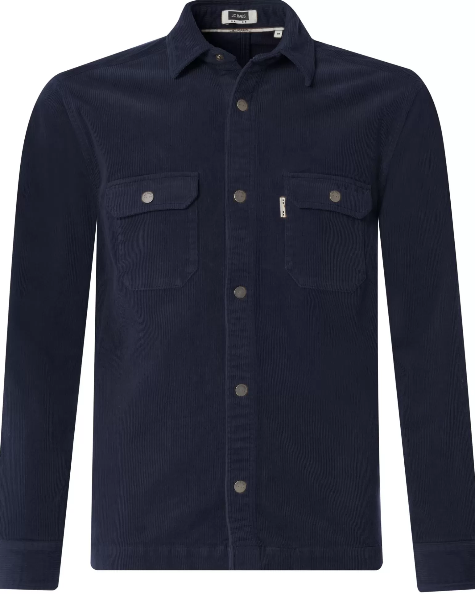 Ralph Overshirt>J.C. RAGS Best Sale