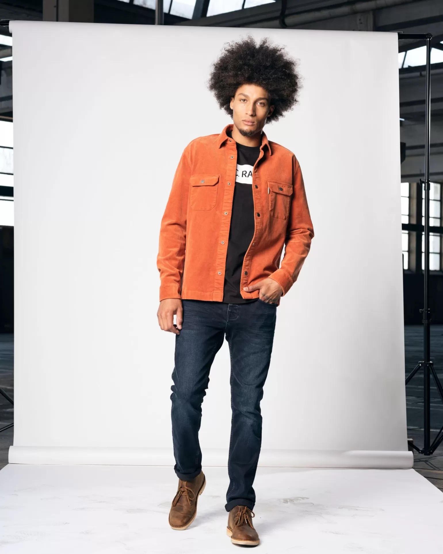 jc_rags_ralph_overshirt_2.webp Ralph Overshirt>J.C. RAGS Best