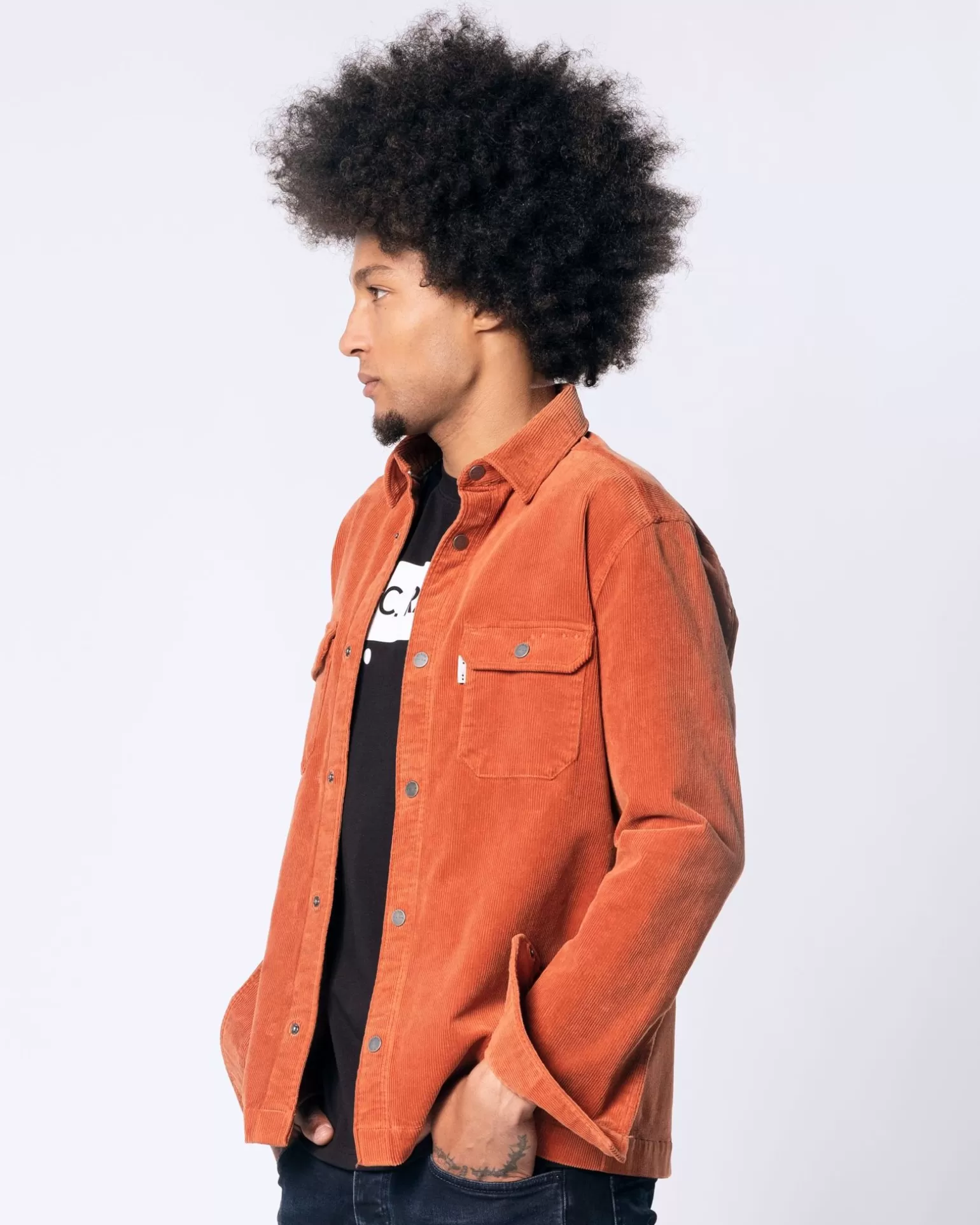 jc_rags_ralph_overshirt_3.webp Ralph Overshirt>J.C. RAGS Best