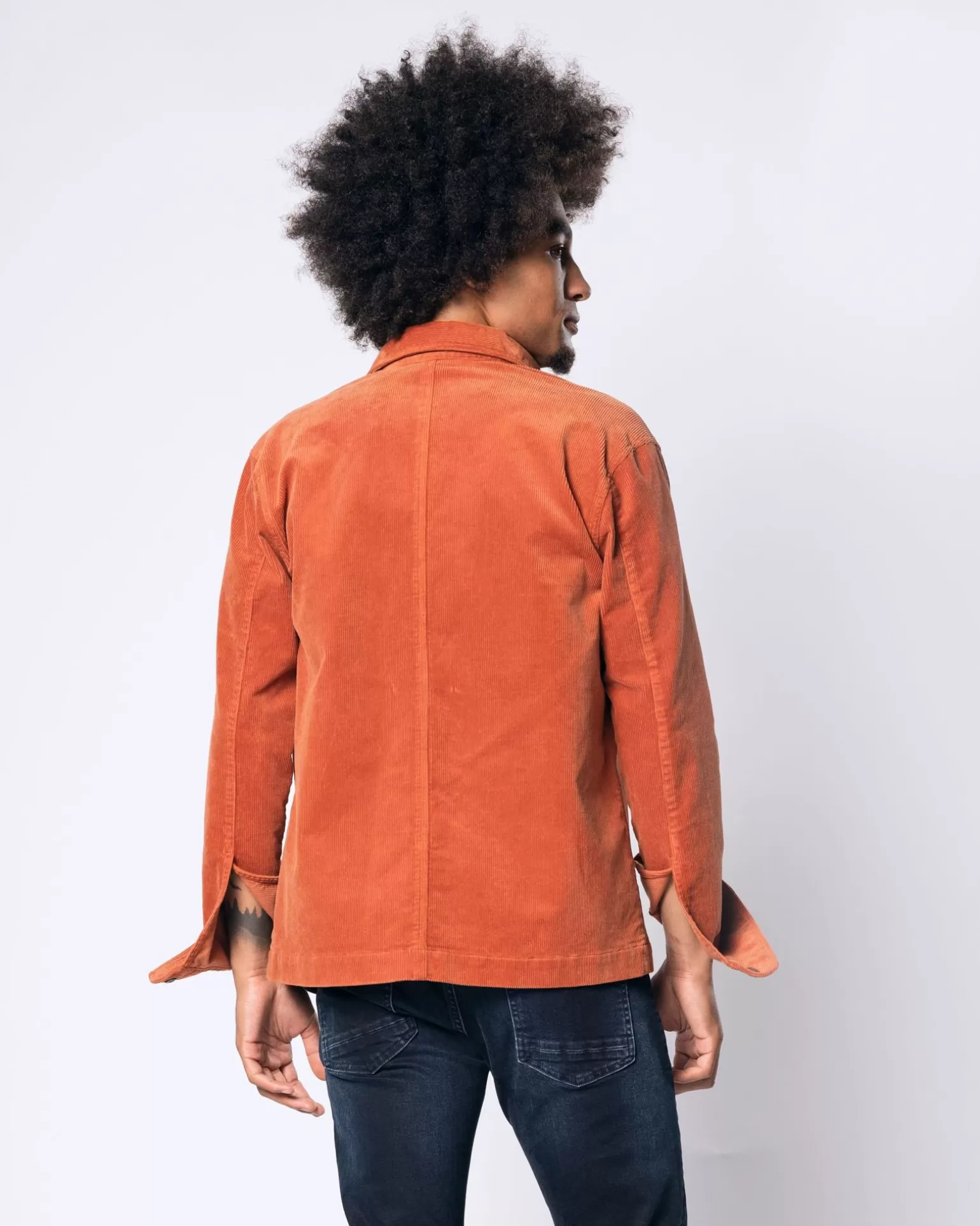jc_rags_ralph_overshirt_4.webp Ralph Overshirt>J.C. RAGS Best