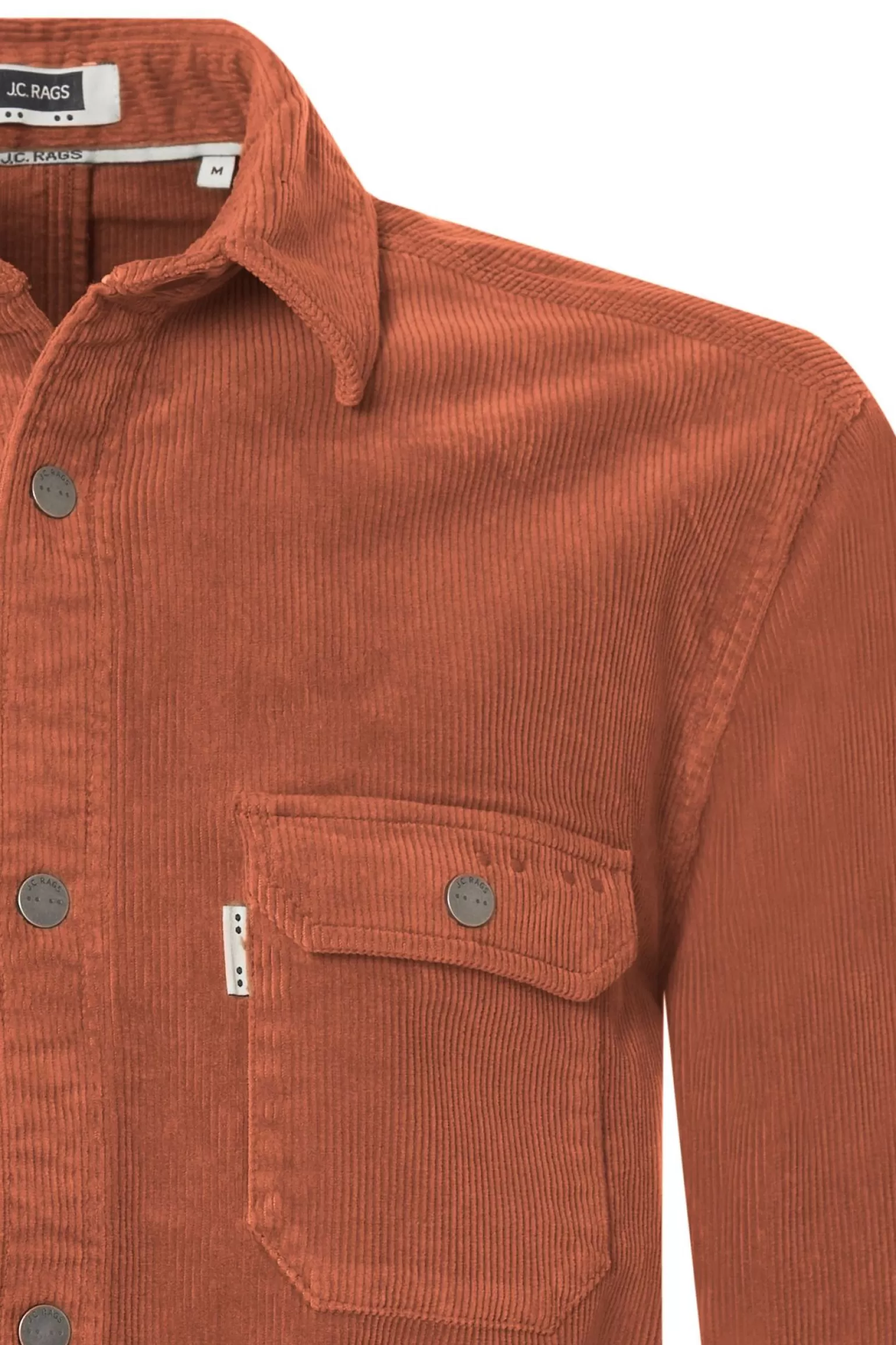 jc_rags_ralph_overshirt_6.webp Ralph Overshirt>J.C. RAGS Best