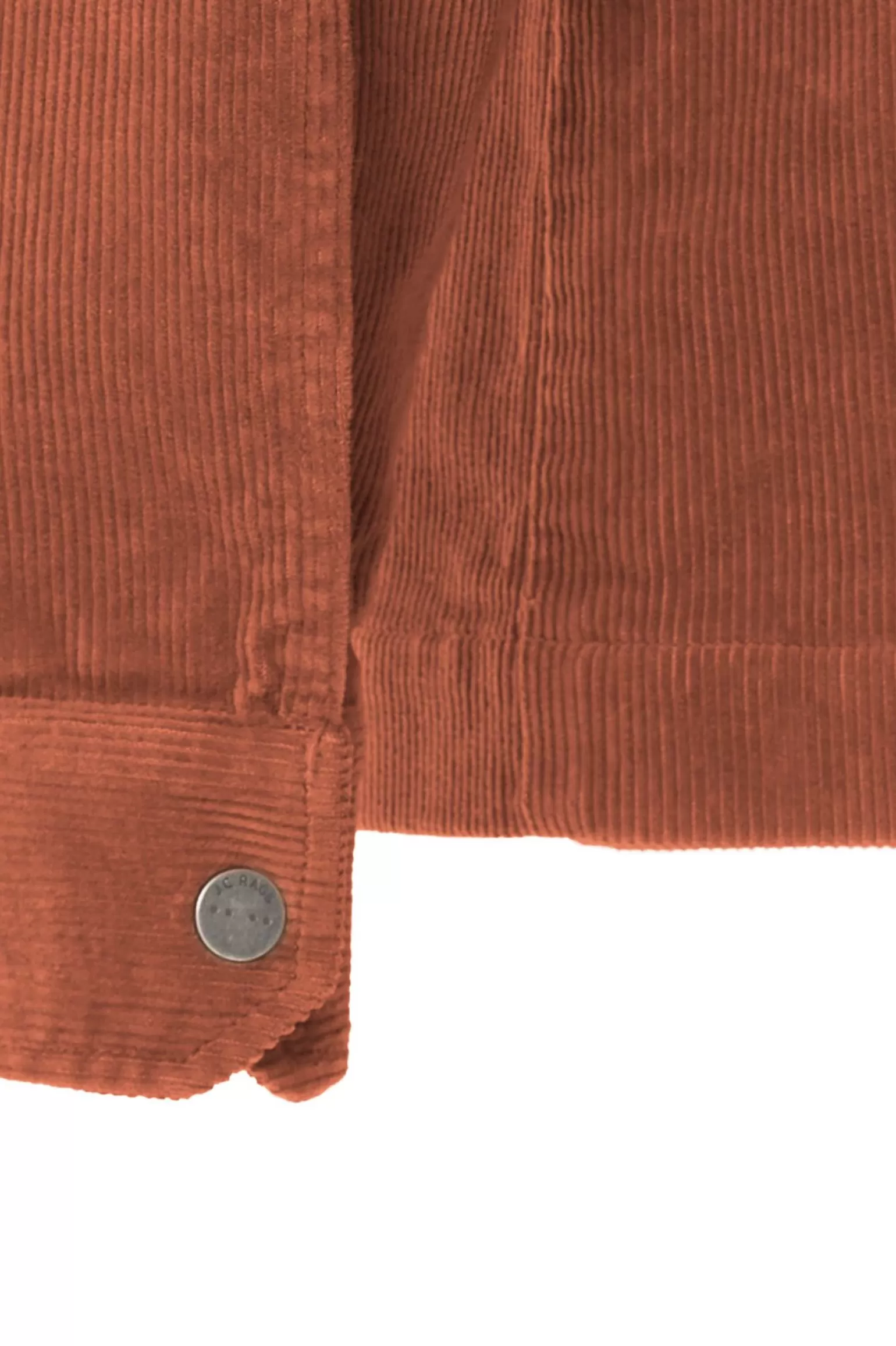 jc_rags_ralph_overshirt_7.webp Ralph Overshirt>J.C. RAGS Best