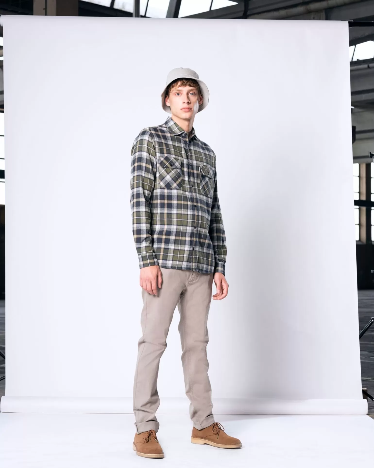 jc_rags_randy_casual_overhemd_lm_2.webp Randy Casual Overhemd Lm>J.C. RAGS Discount