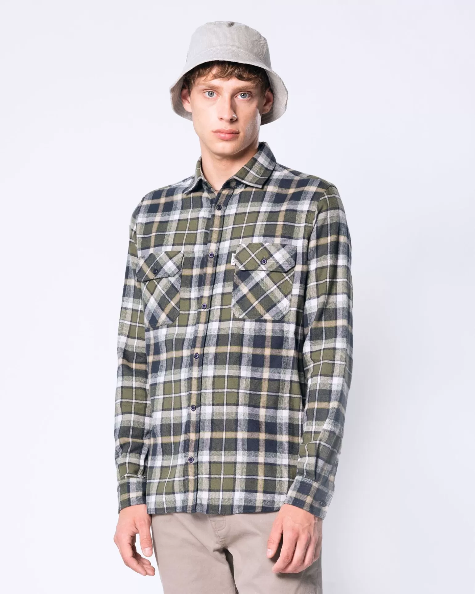 jc_rags_randy_casual_overhemd_lm_3.webp Randy Casual Overhemd Lm>J.C. RAGS Discount