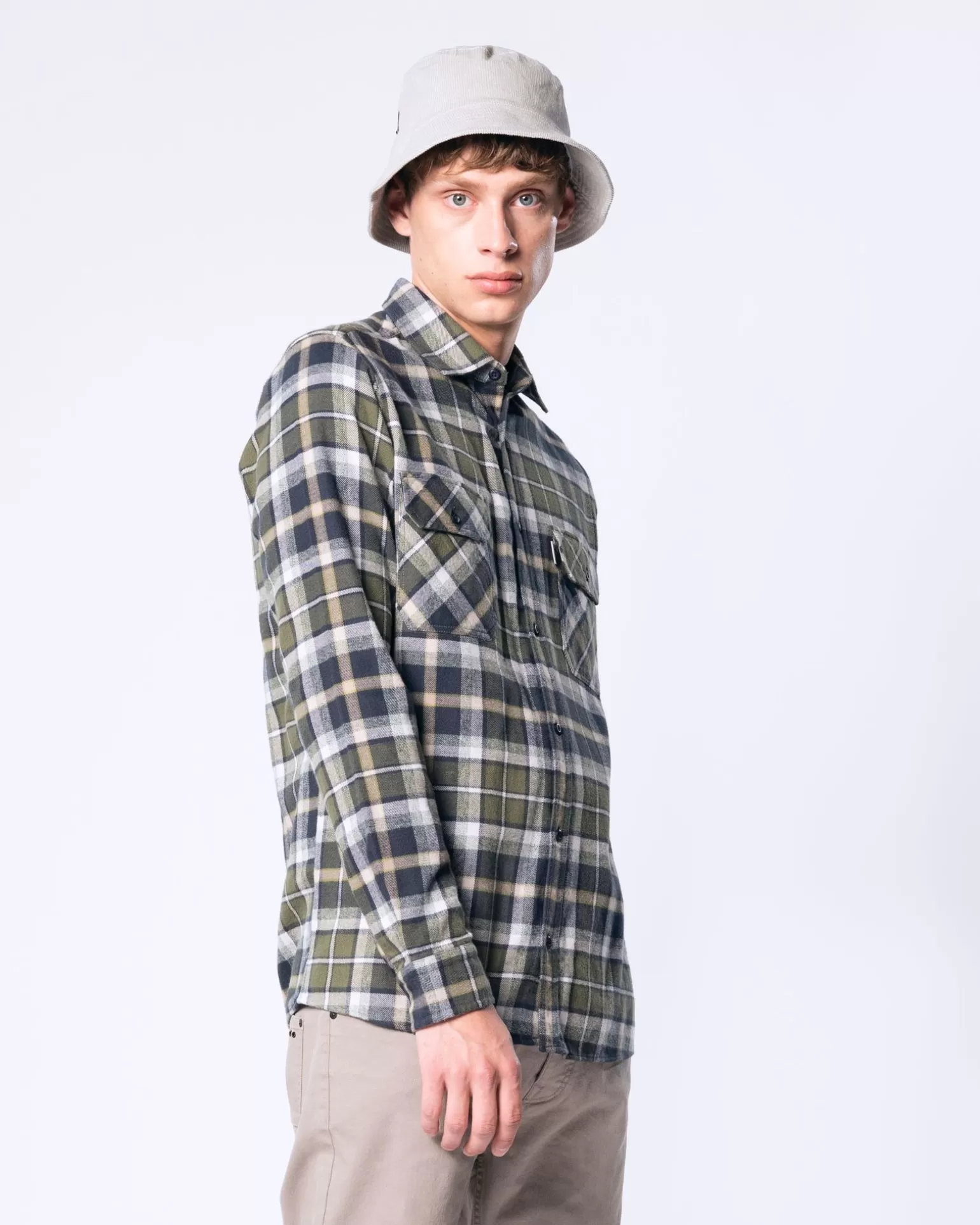 jc_rags_randy_casual_overhemd_lm_4.webp Randy Casual Overhemd Lm>J.C. RAGS Discount