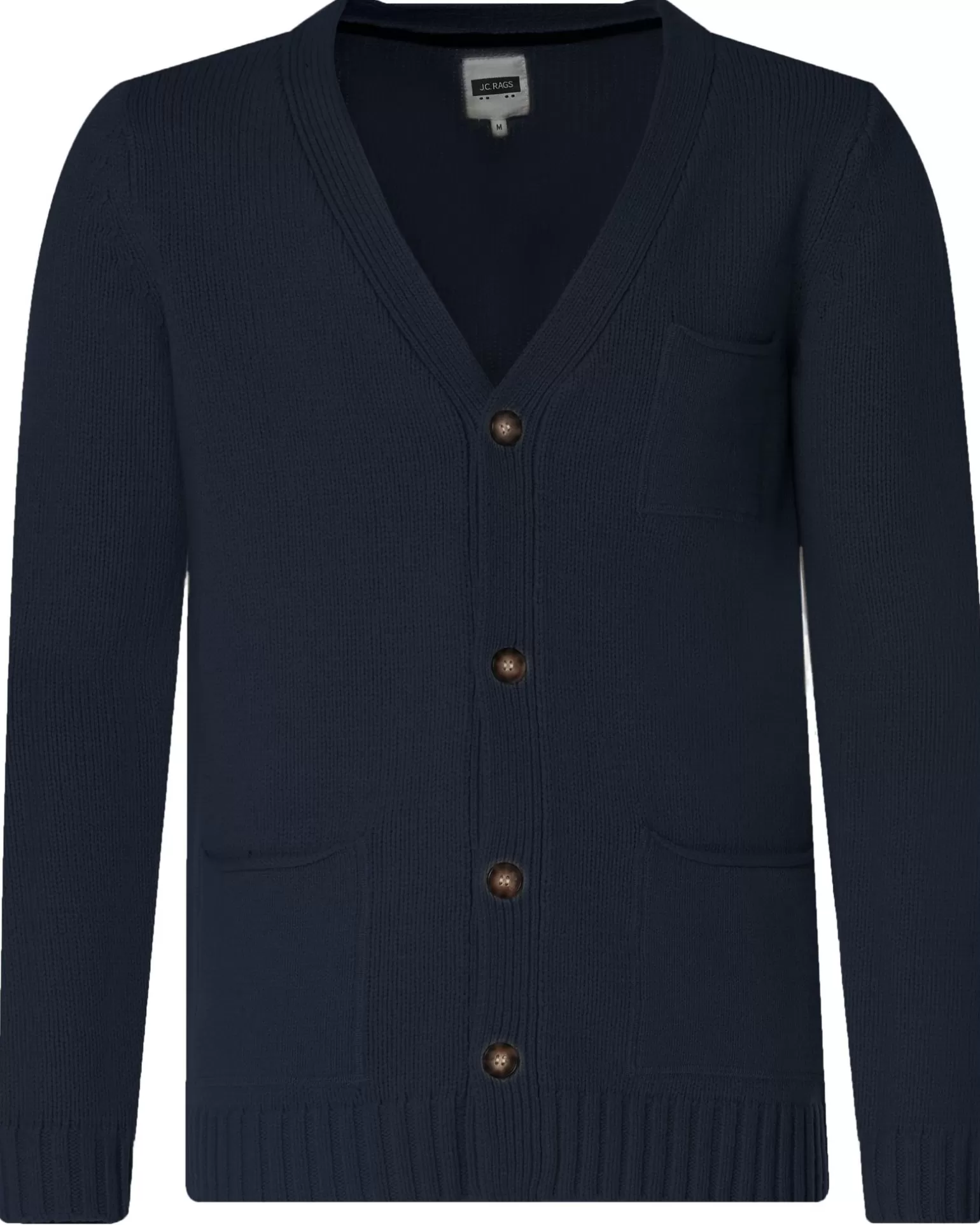 Randy Vest>J.C. RAGS Store