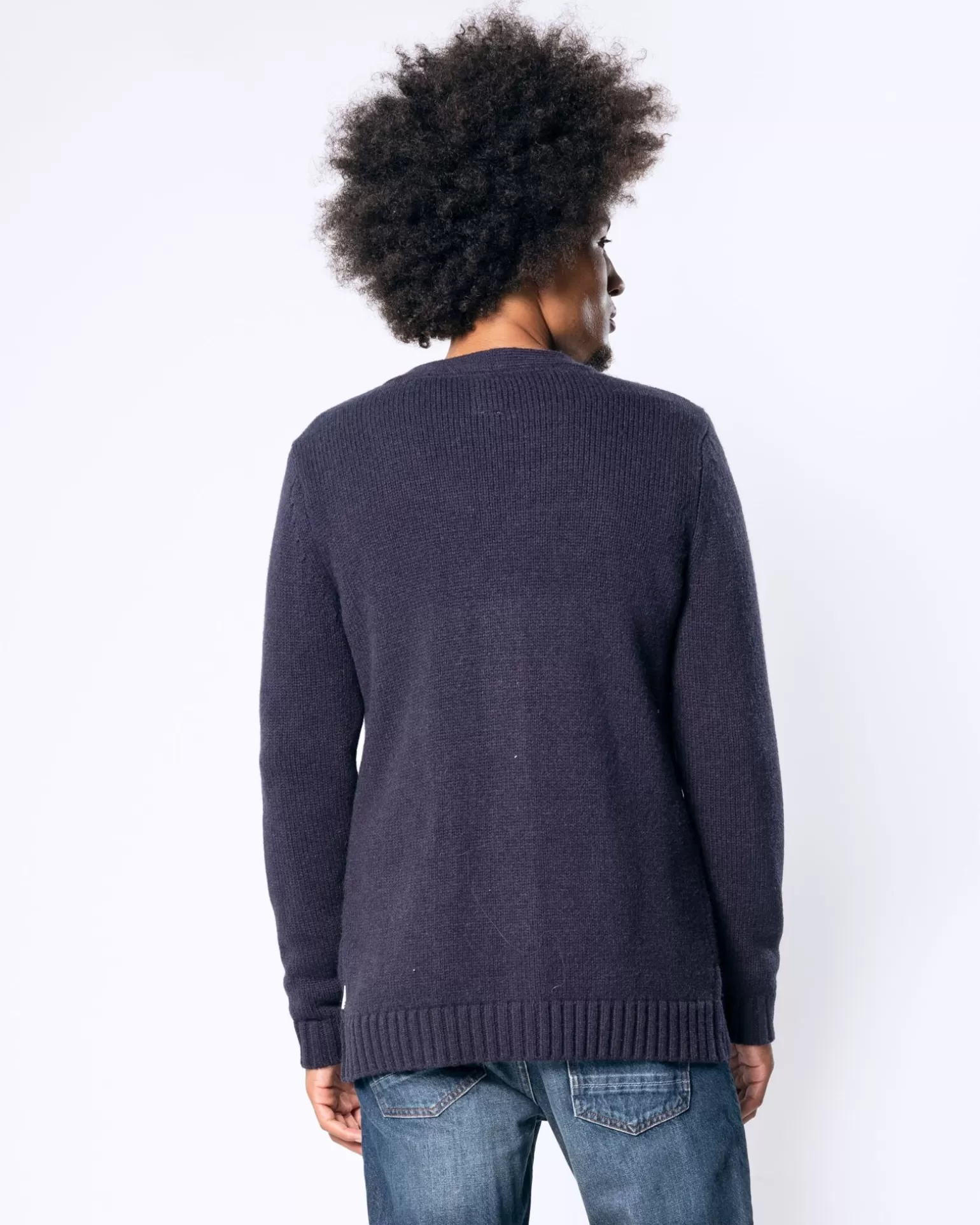 jc_rags_randy_vest_3.webp Randy Vest>J.C. RAGS Store