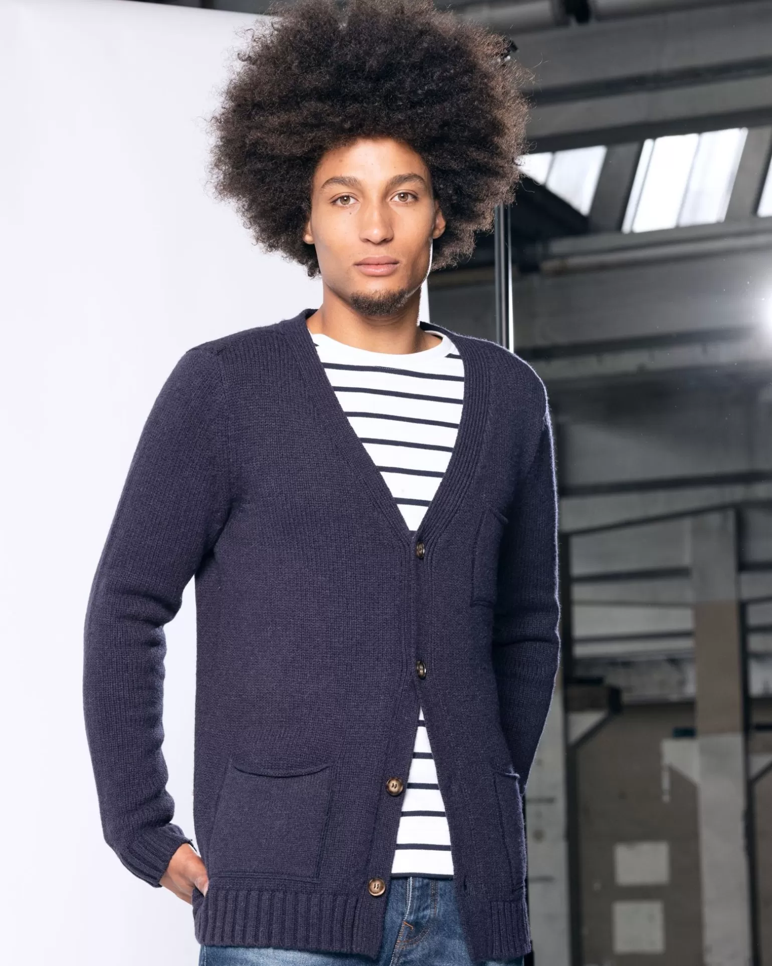 jc_rags_randy_vest_4.webp Randy Vest>J.C. RAGS Store