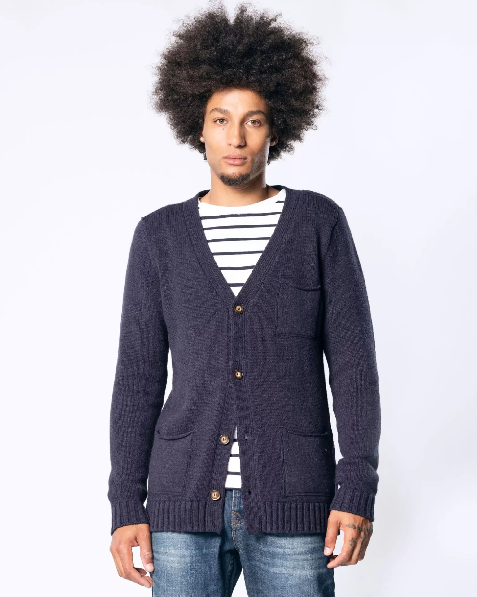 jc_rags_randy_vest_5.webp Randy Vest>J.C. RAGS Store