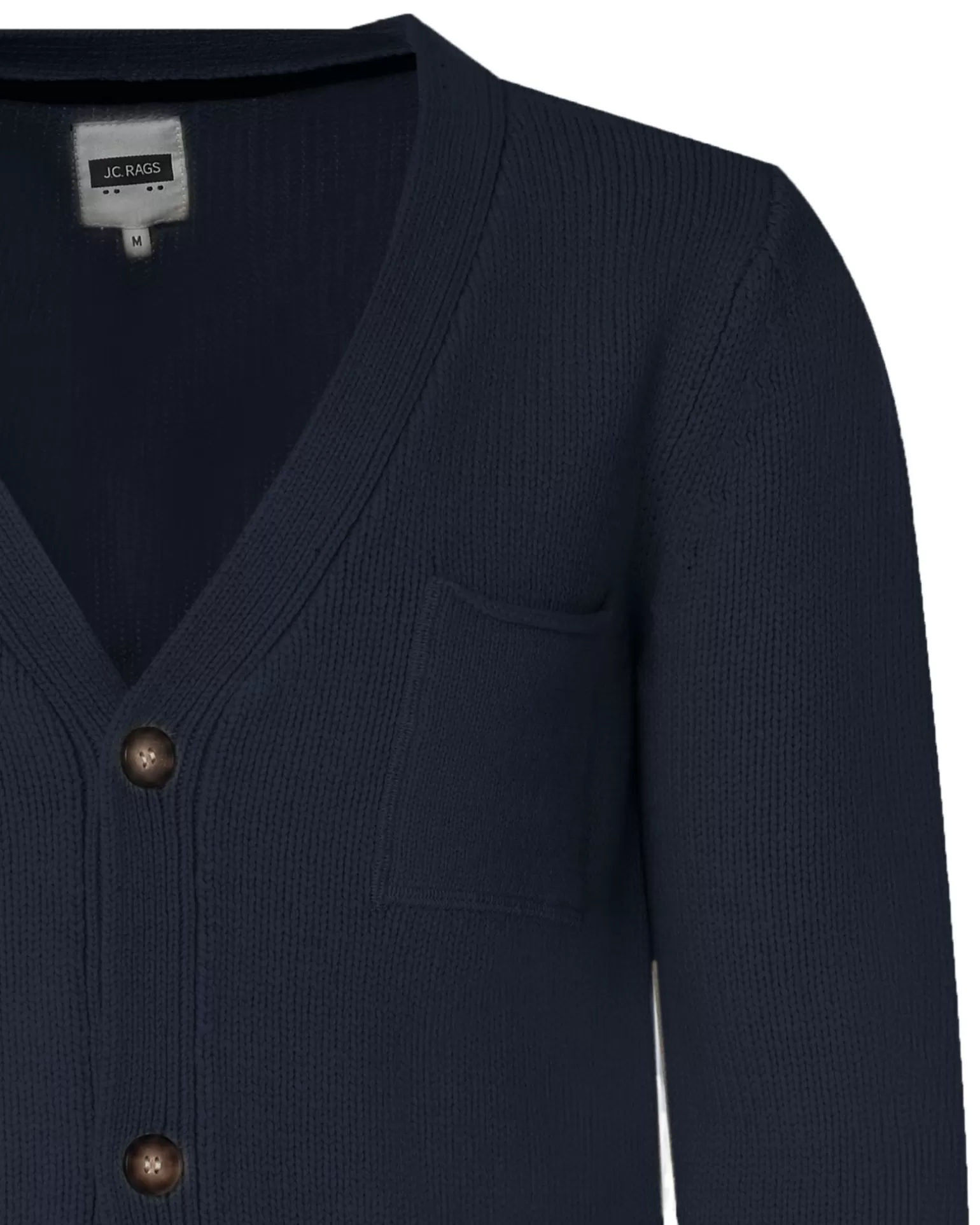 jc_rags_randy_vest_6.webp Randy Vest>J.C. RAGS Store