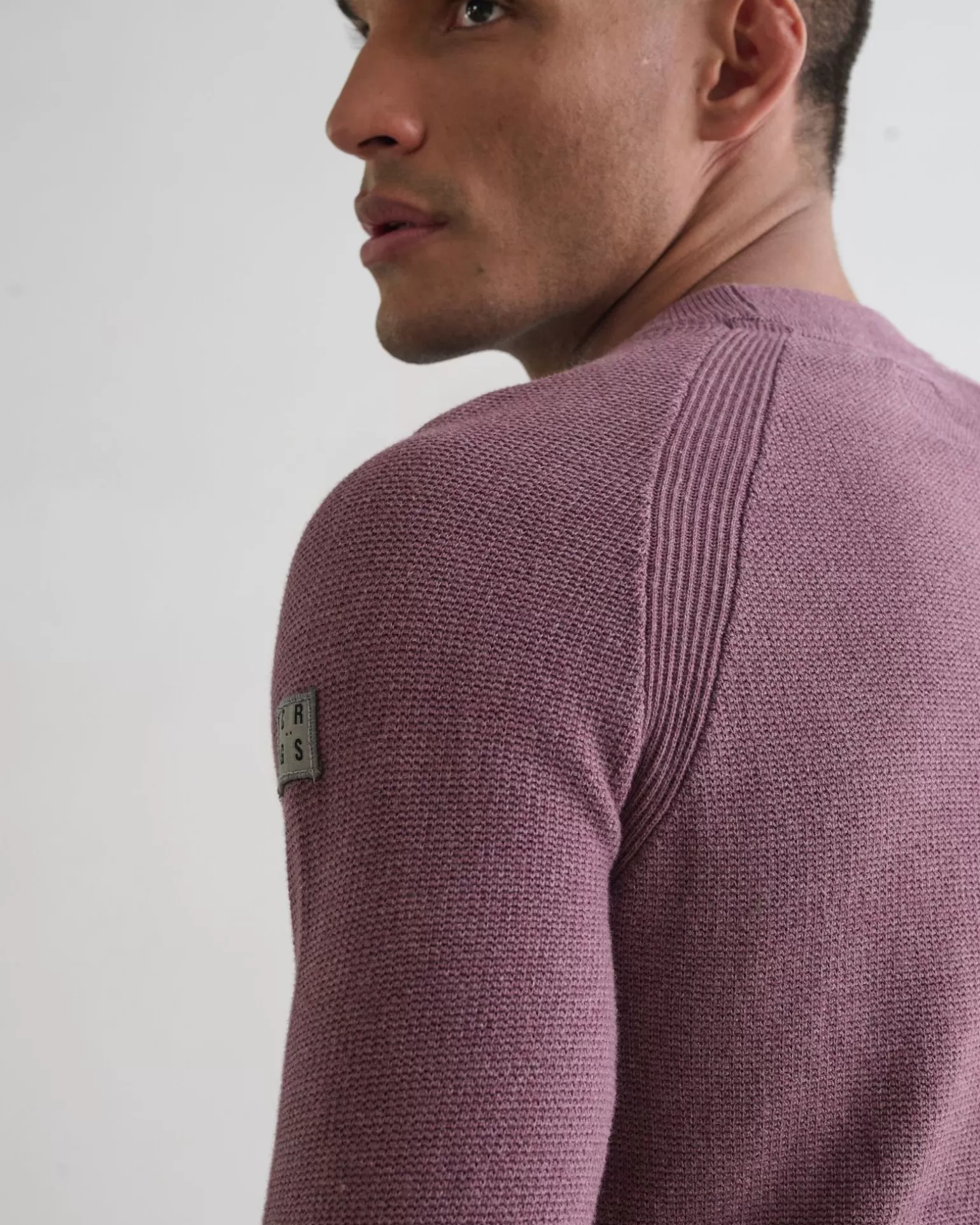 jc_rags_rens_trui_ronde_hals_5.webp Rens Trui Ronde Hals>J.C. RAGS Cheap