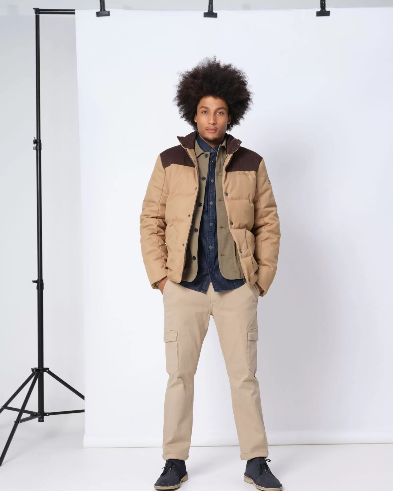 jc_rags_richard_gewatteerde_jas_2.webp Richard Gewatteerde Jas>J.C. RAGS New