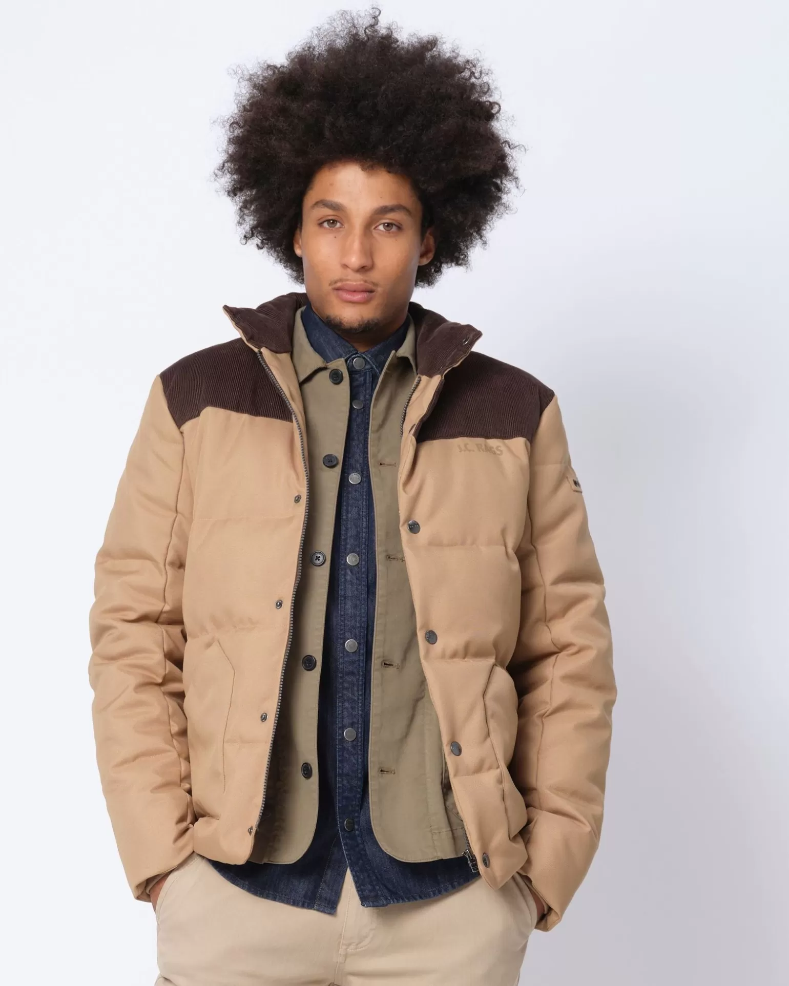 jc_rags_richard_gewatteerde_jas_3.webp Richard Gewatteerde Jas>J.C. RAGS New