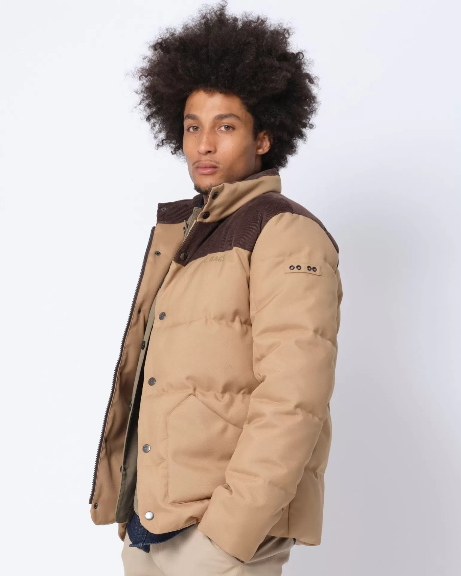 jc_rags_richard_gewatteerde_jas_4.webp Richard Gewatteerde Jas>J.C. RAGS New