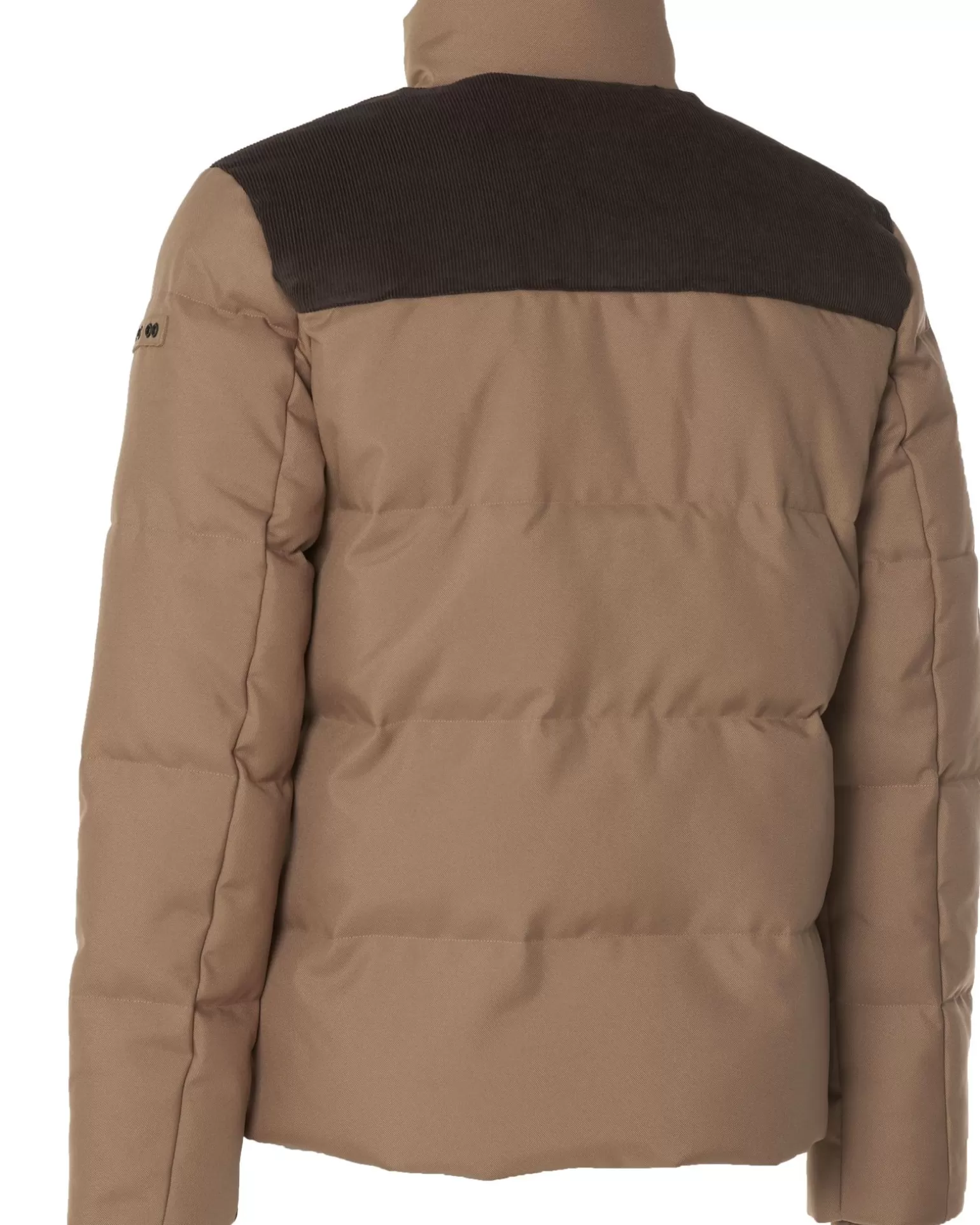 jc_rags_richard_gewatteerde_jas_5.webp Richard Gewatteerde Jas>J.C. RAGS New