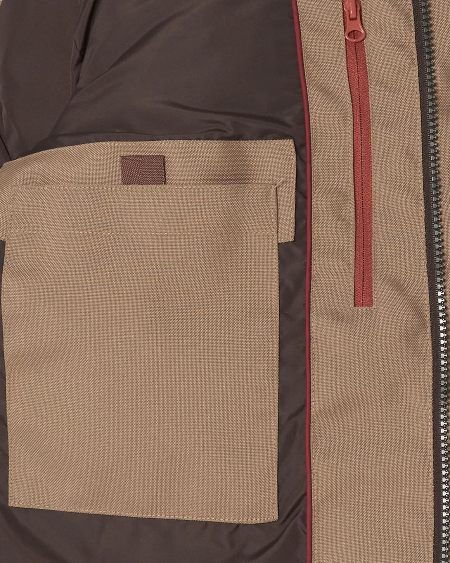 jc_rags_richard_gewatteerde_jas_6.webp Richard Gewatteerde Jas>J.C. RAGS New