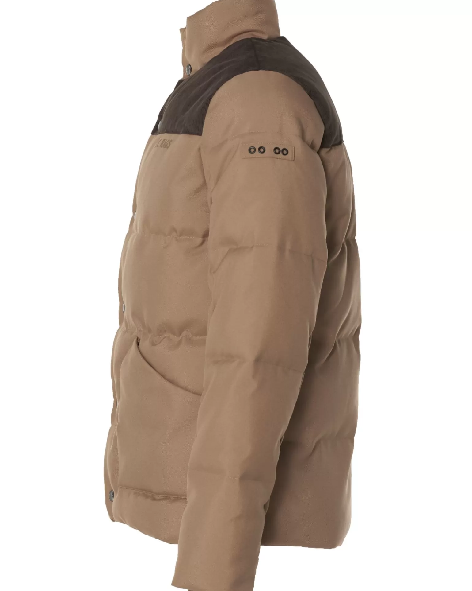 jc_rags_richard_gewatteerde_jas_7.webp Richard Gewatteerde Jas>J.C. RAGS New