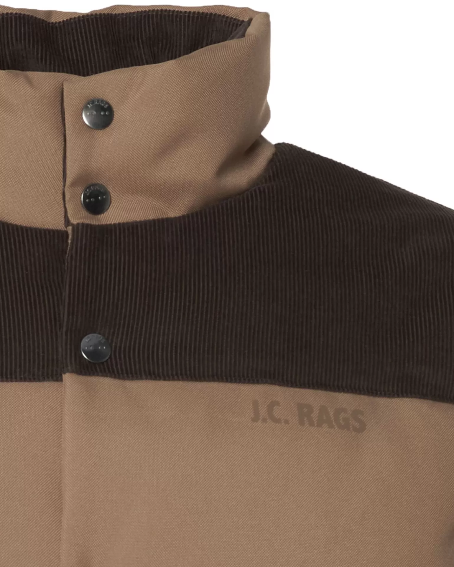 jc_rags_richard_gewatteerde_jas_8.webp Richard Gewatteerde Jas>J.C. RAGS New